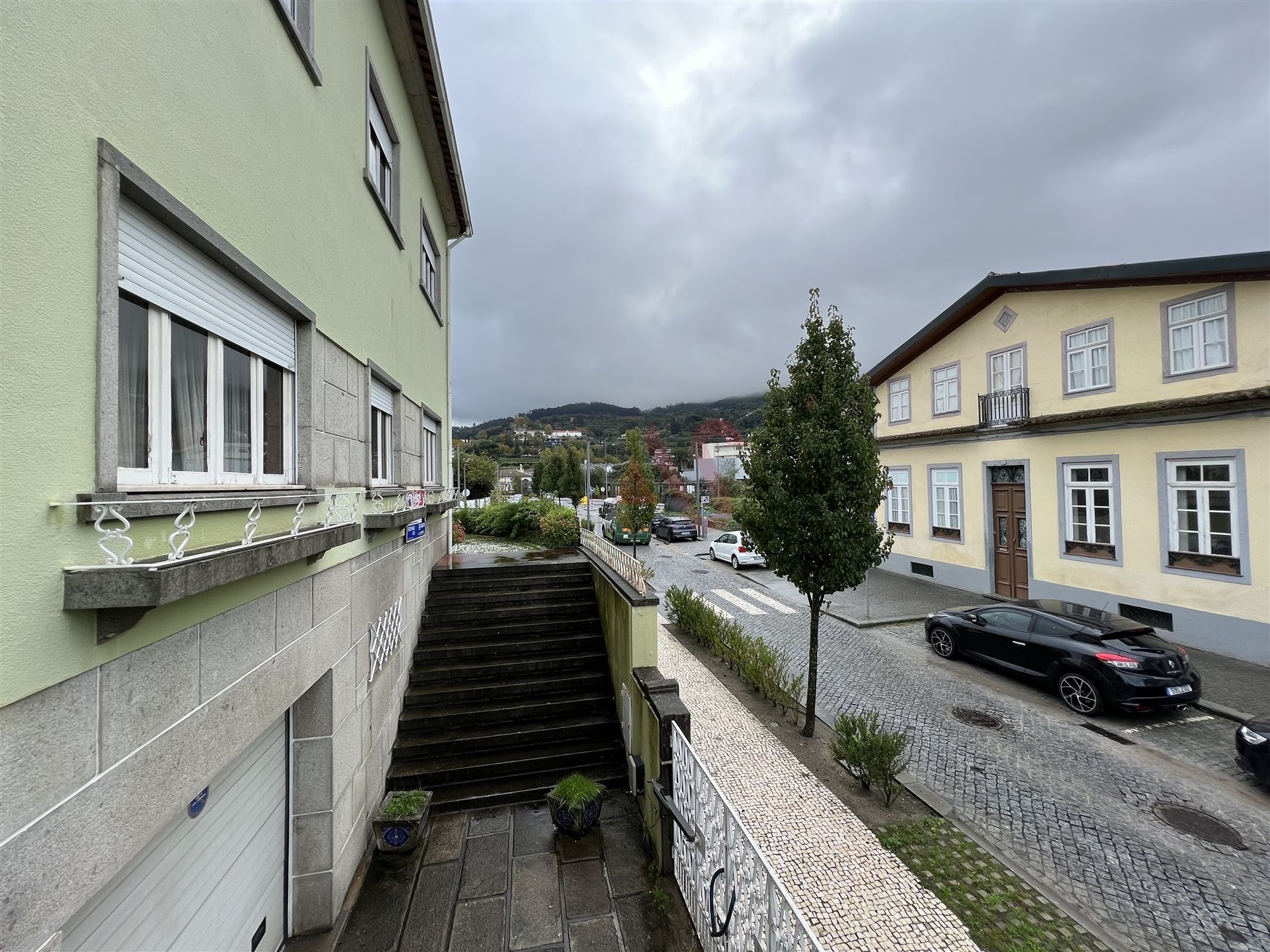 Haus im , Braga 11751483