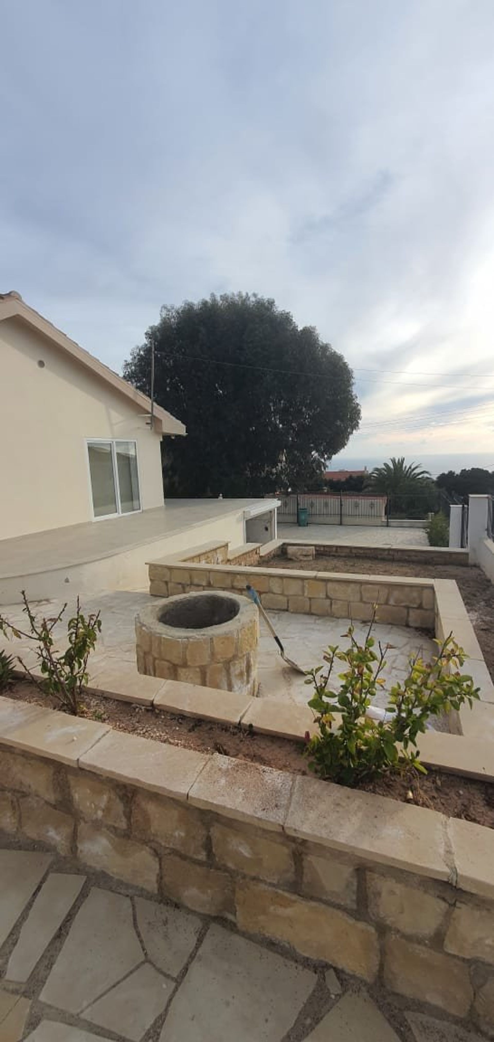 casa en Tala, Paphos 11751498