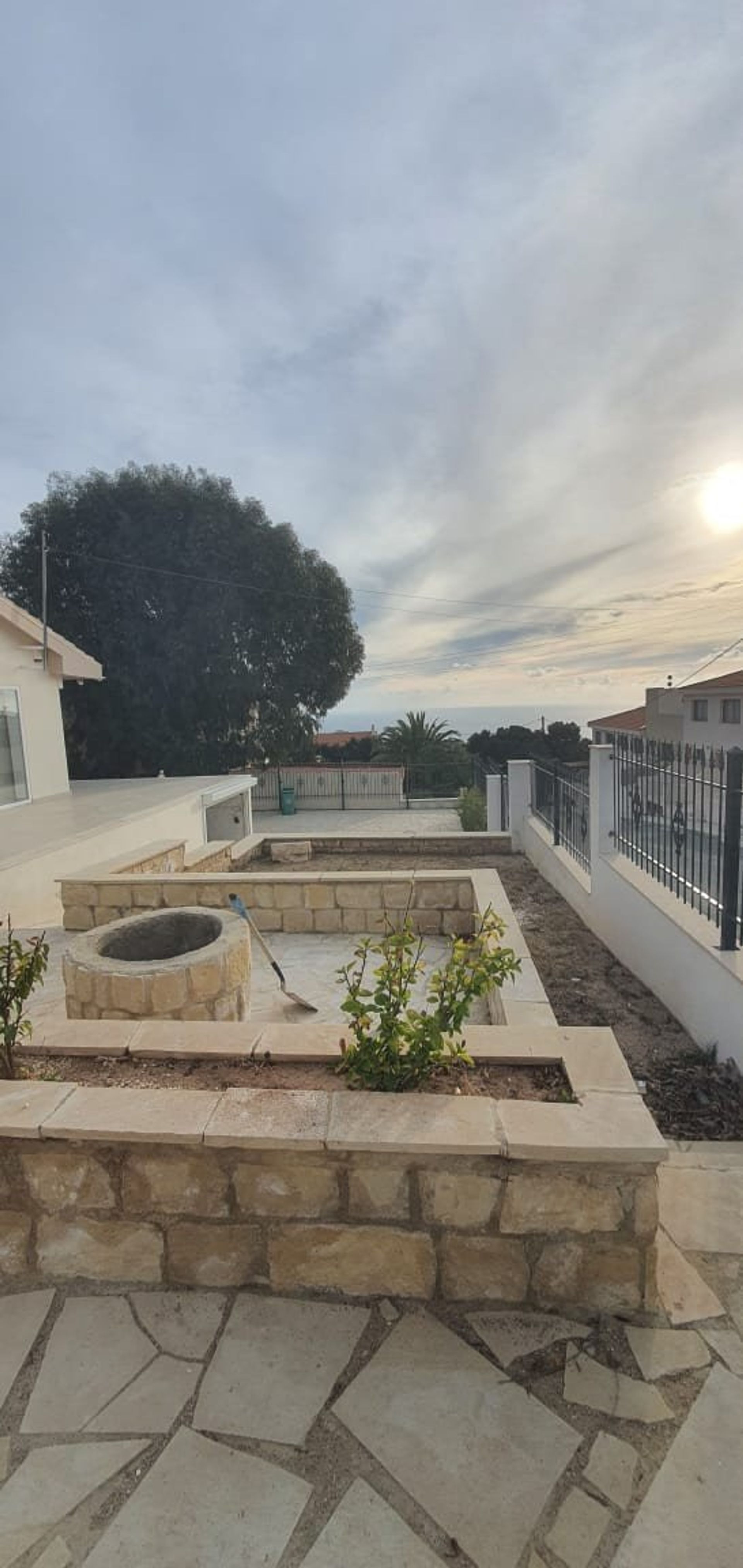 casa en Tala, Paphos 11751498