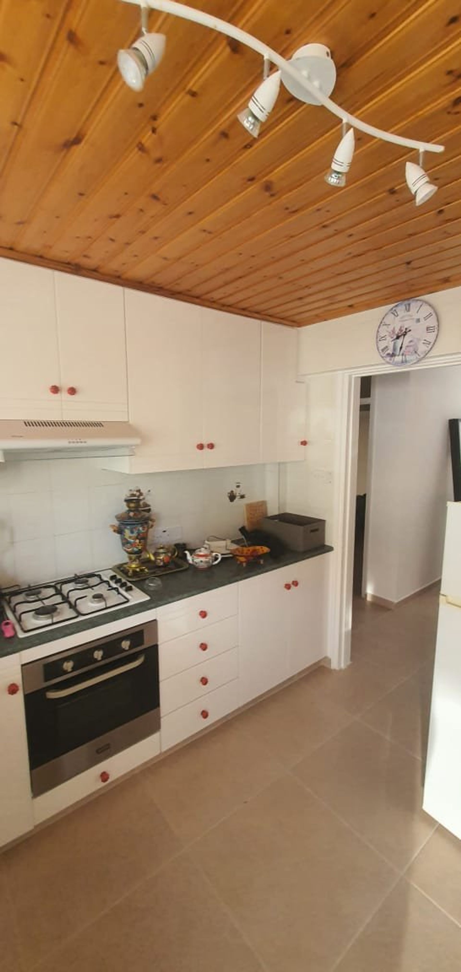 casa en Tala, Paphos 11751498