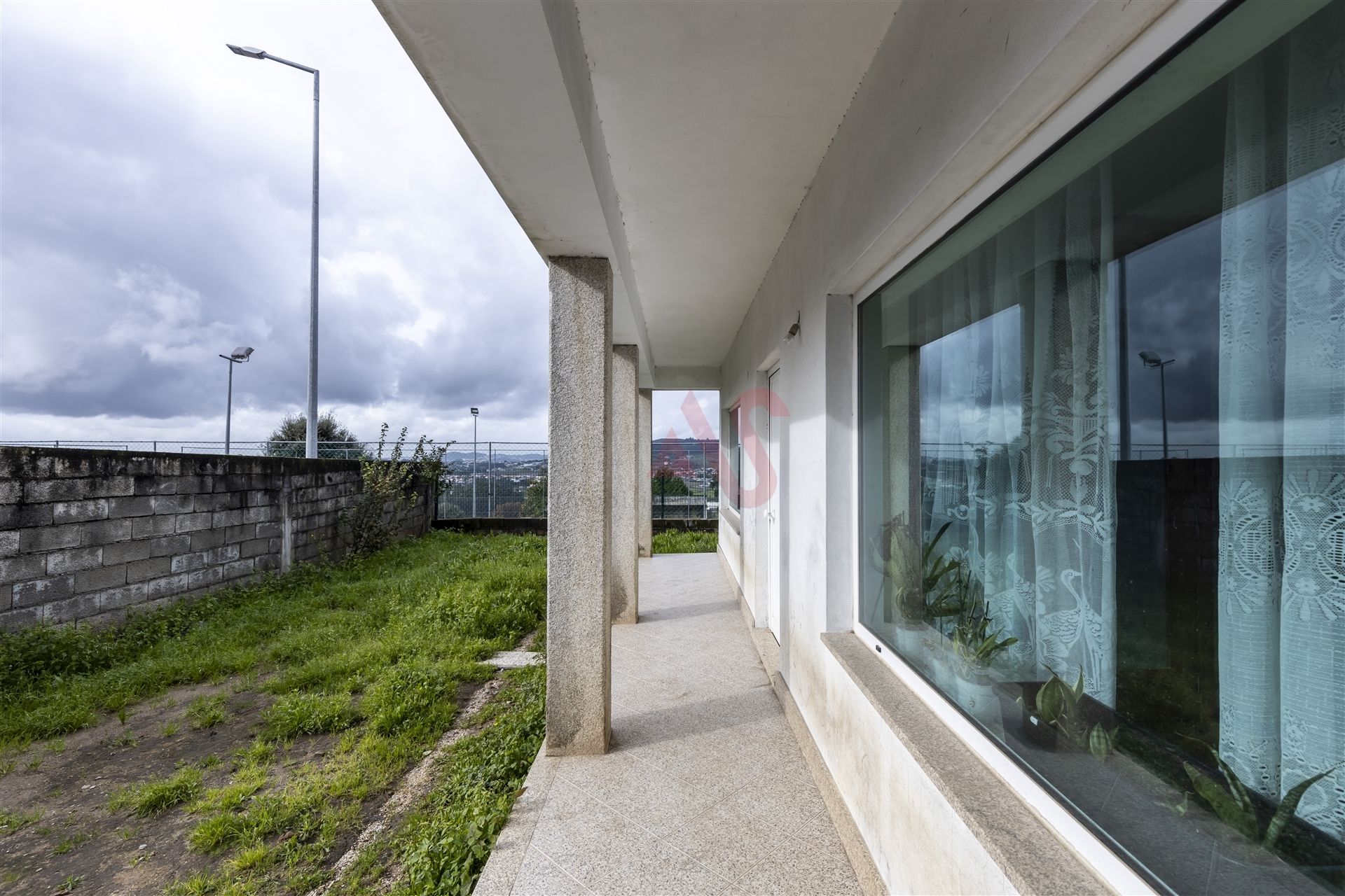 House in , Braga 11751521