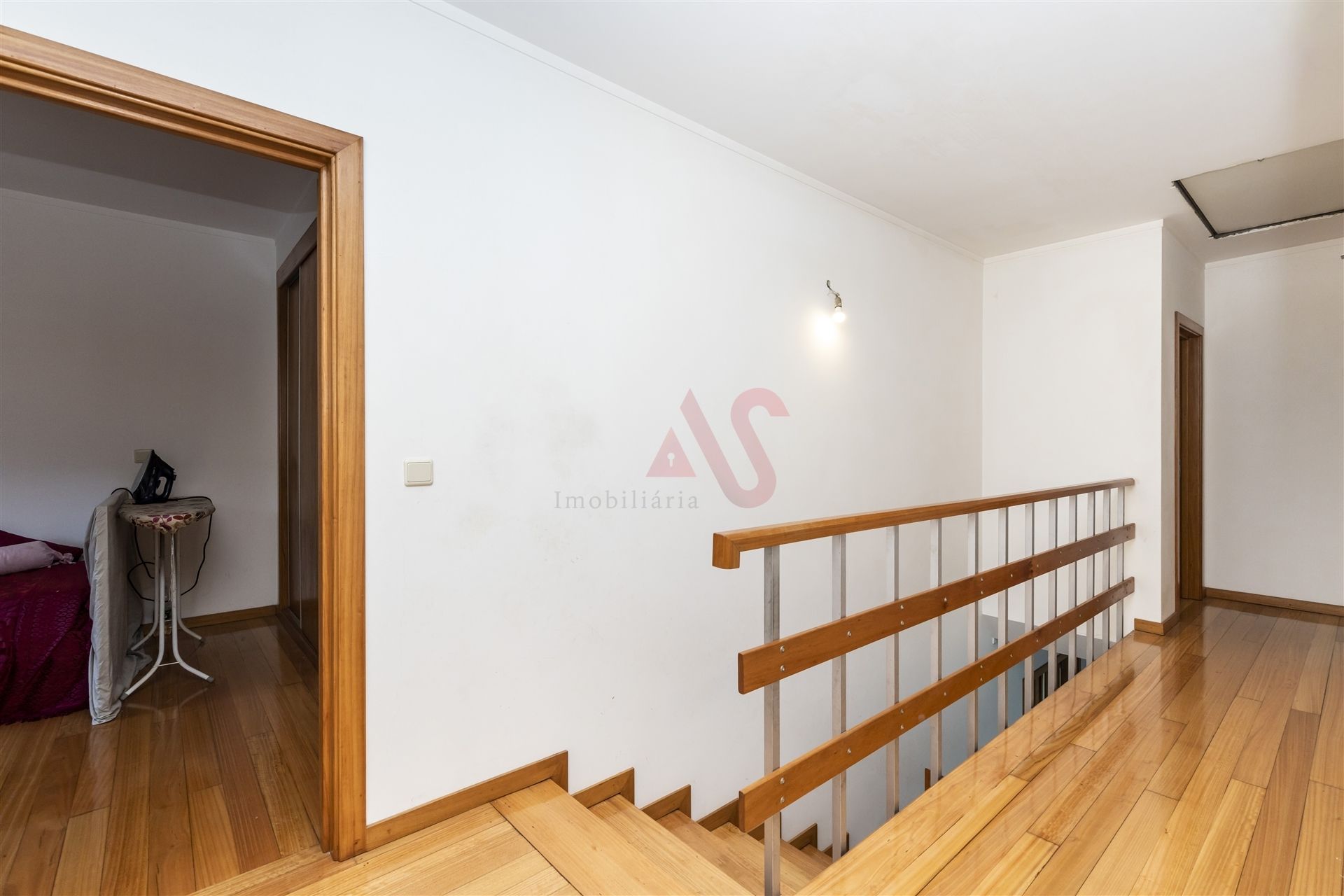 House in , Braga 11751521