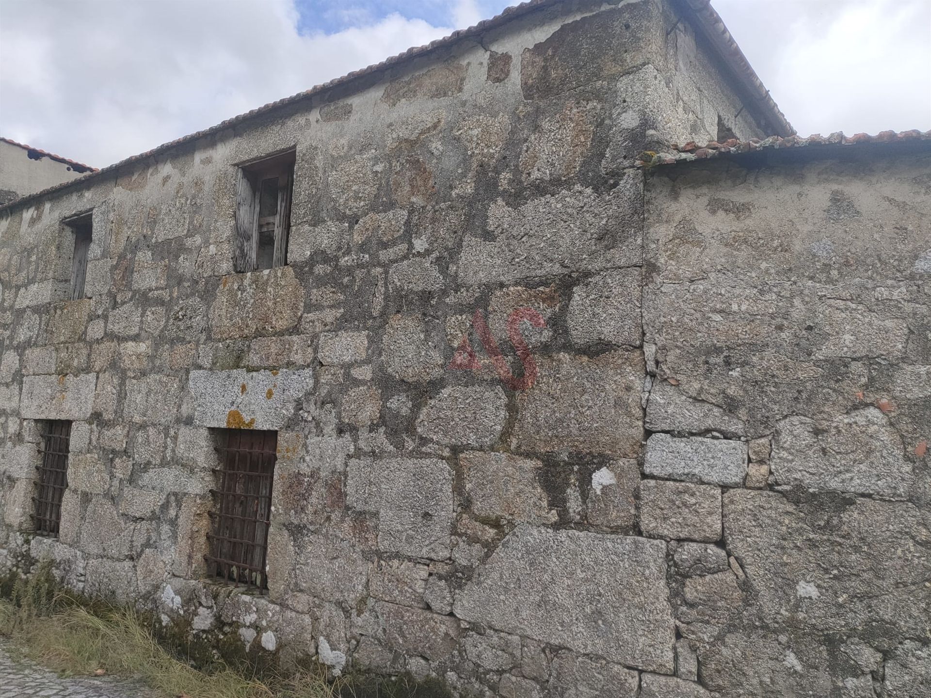 casa no Lousada, Porto 11751525