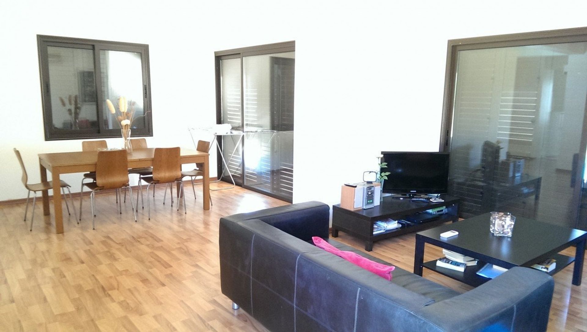 casa no Kouklia, Paphos 11751538