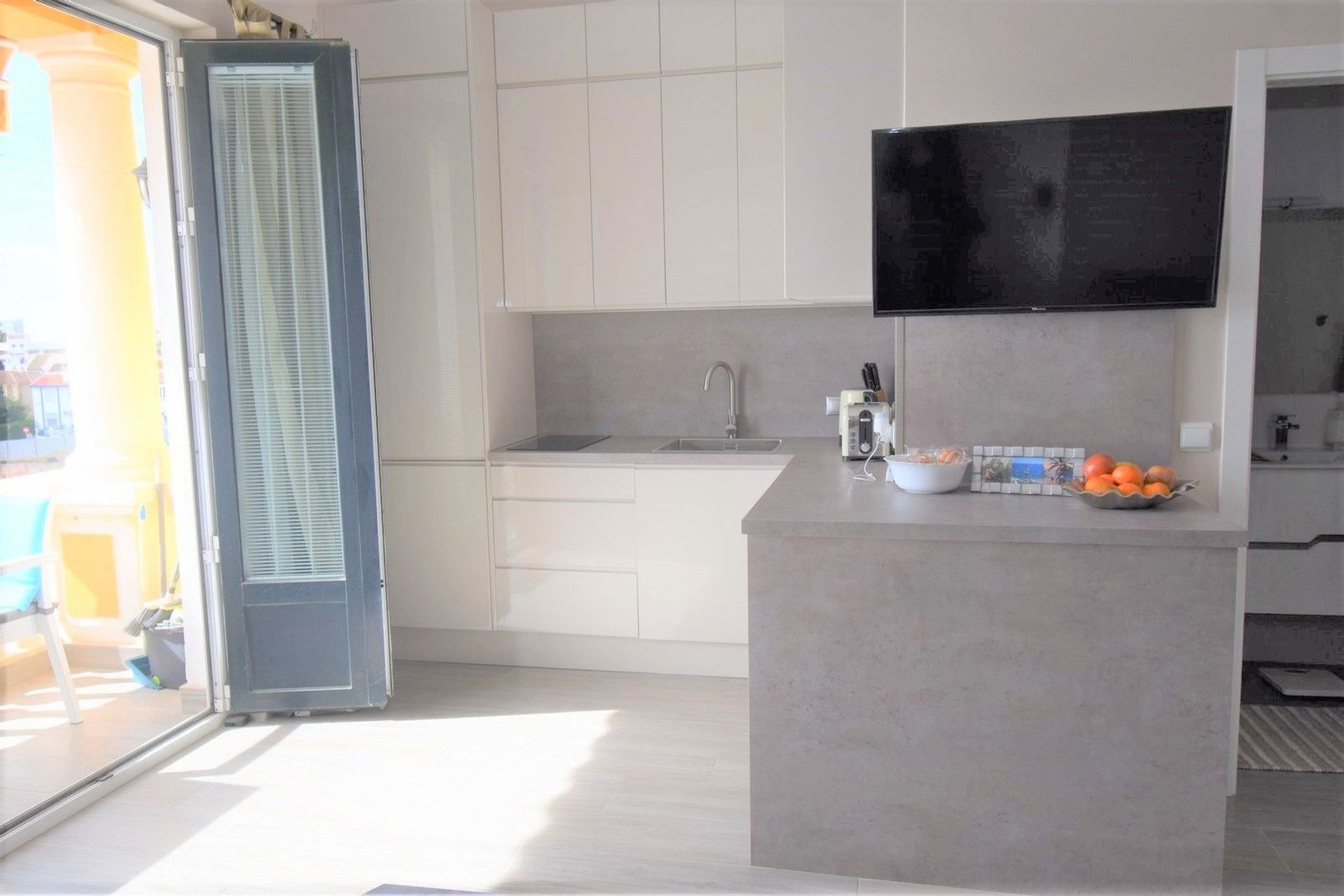 Condominium in Torremolinos, Andalucía 11751569