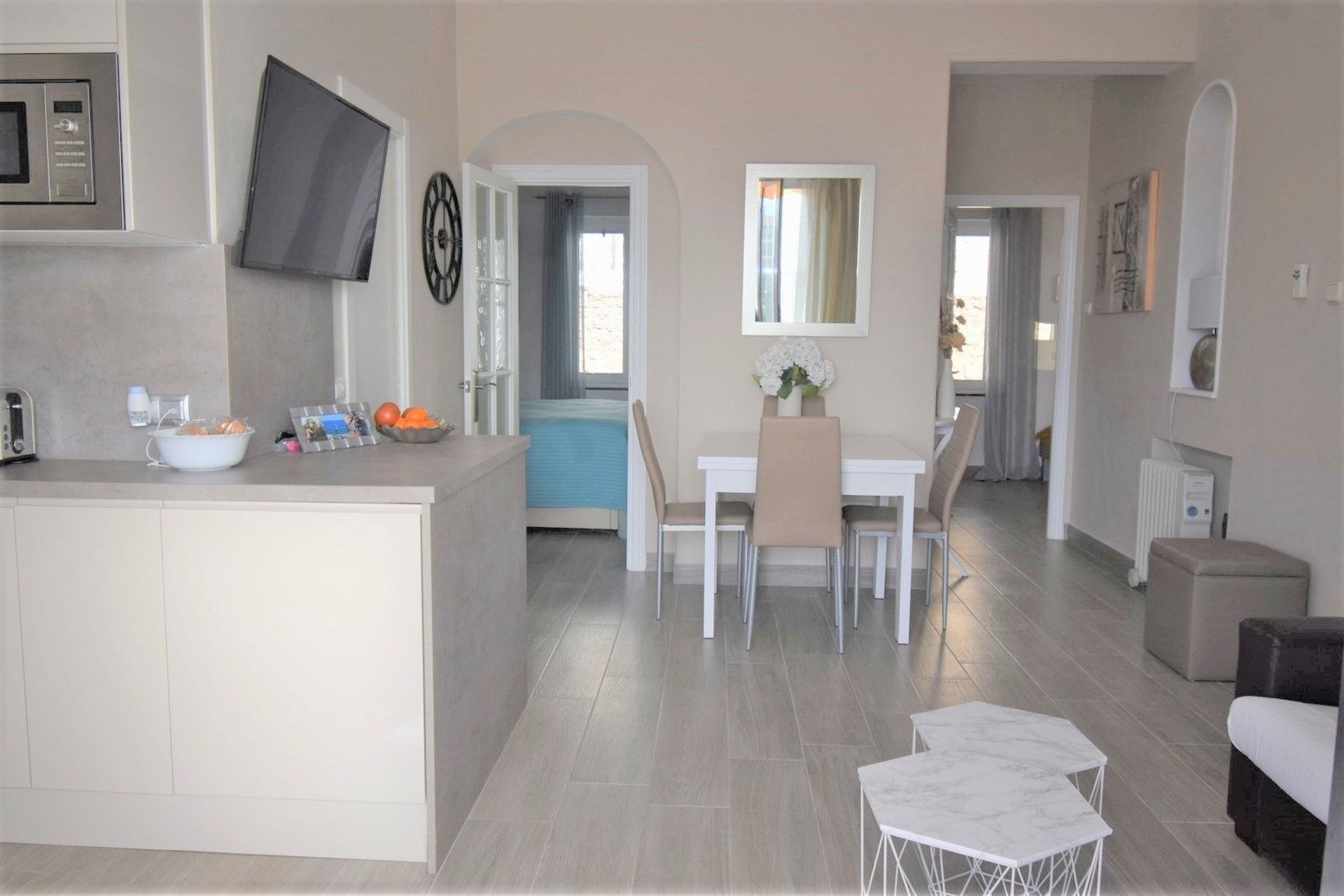 Condominium in Torremolinos, Andalucía 11751569