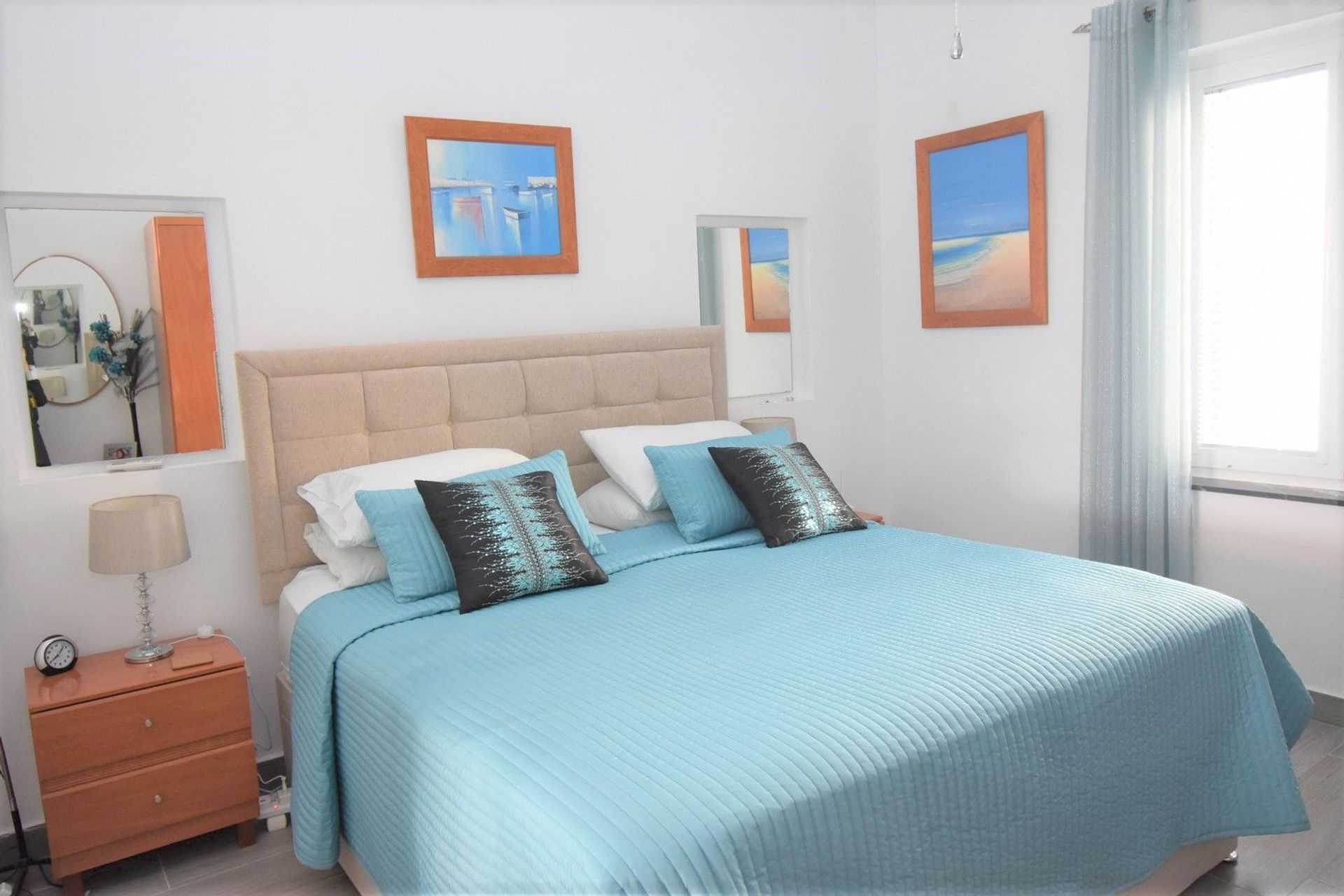 Condominium in Torremolinos, Andalucía 11751569