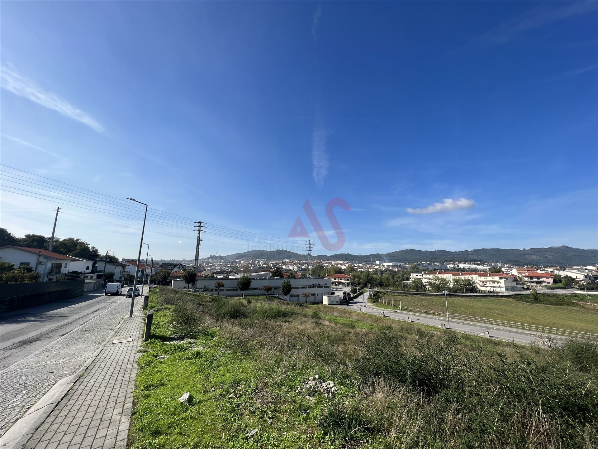 公寓 在 , Braga 11751579