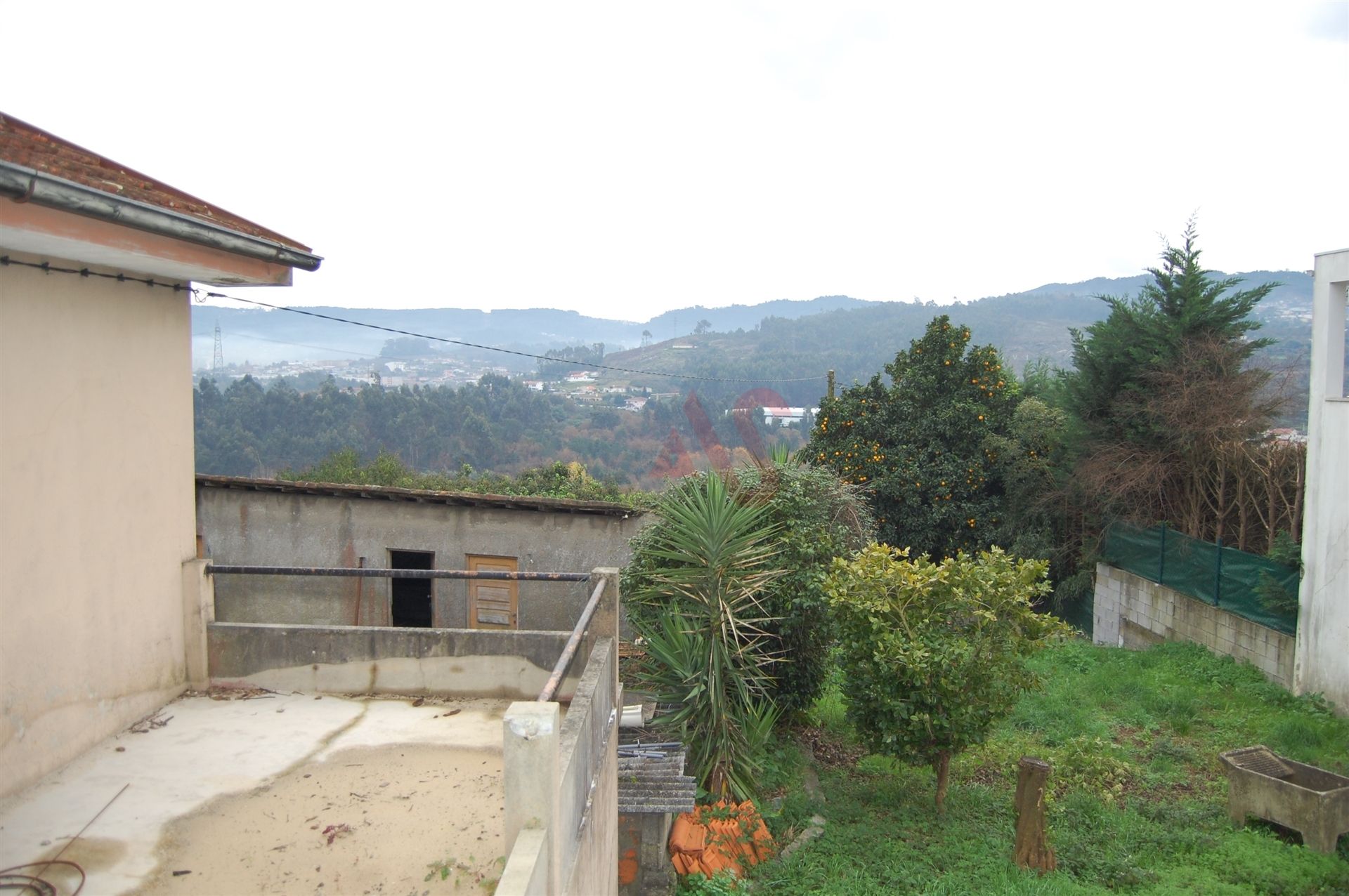 Land i Tagilde, Braga 11751586