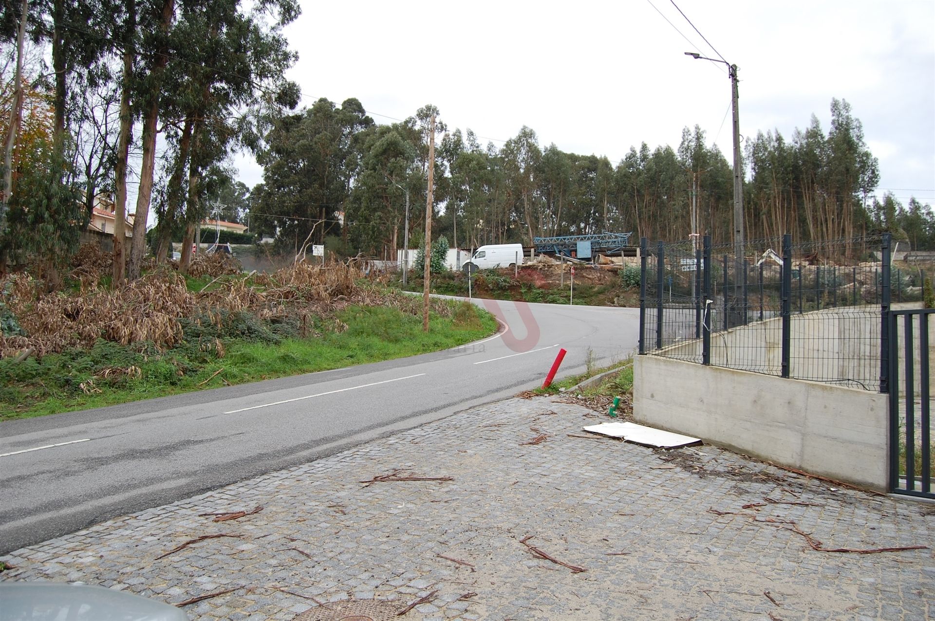 Land in Tagilde, Braga 11751588