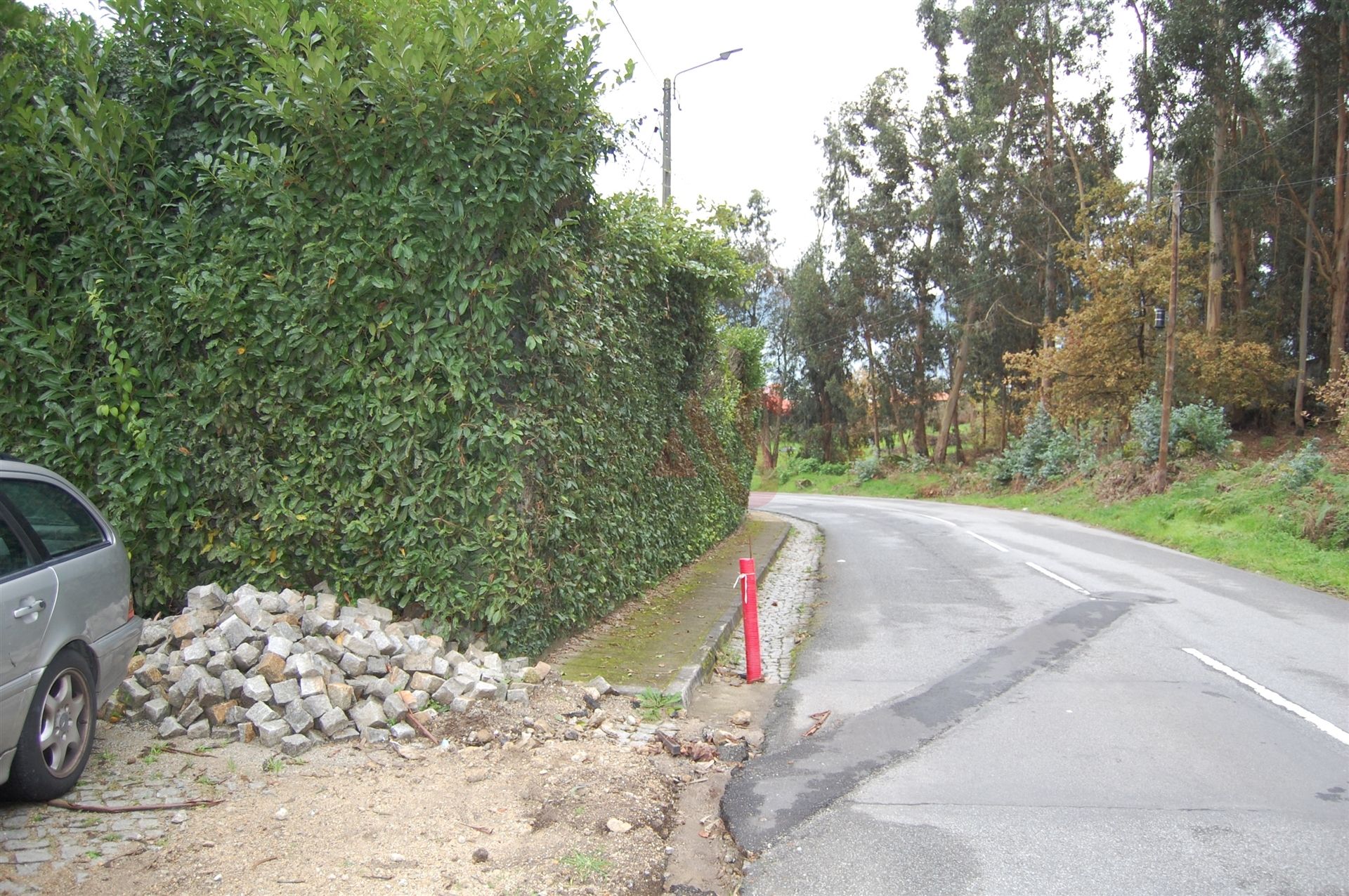 Land in Tagilde, Braga 11751588