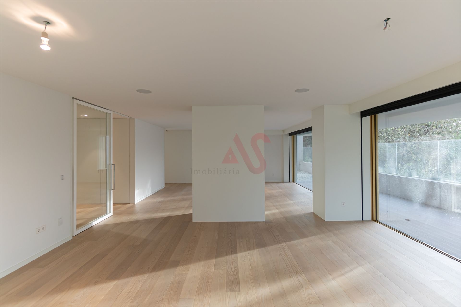 Condominium dans Porto, Porto District 11751594