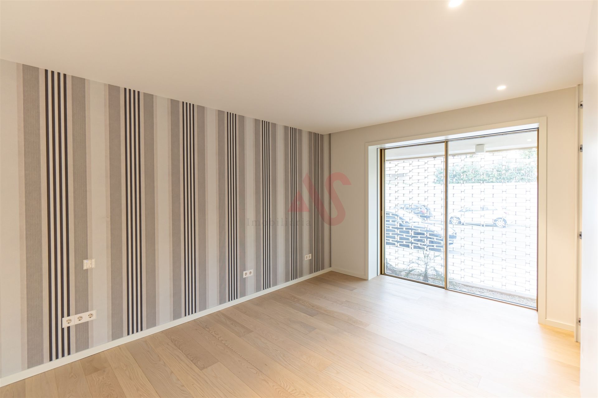 Condominium dans Porto, Porto District 11751594