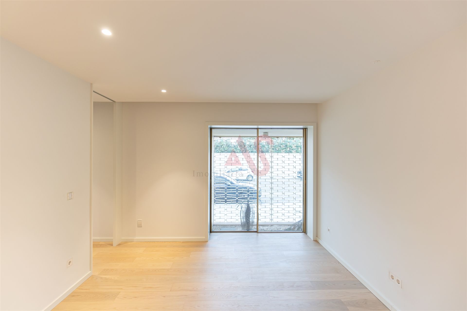 Condominium dans Porto, Porto District 11751594