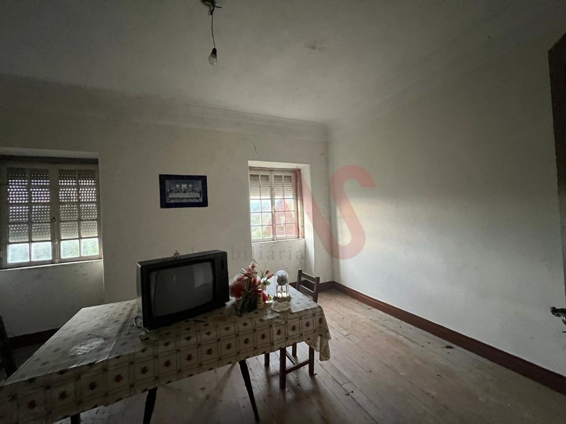 rumah dalam Dornelas, Braga 11751618