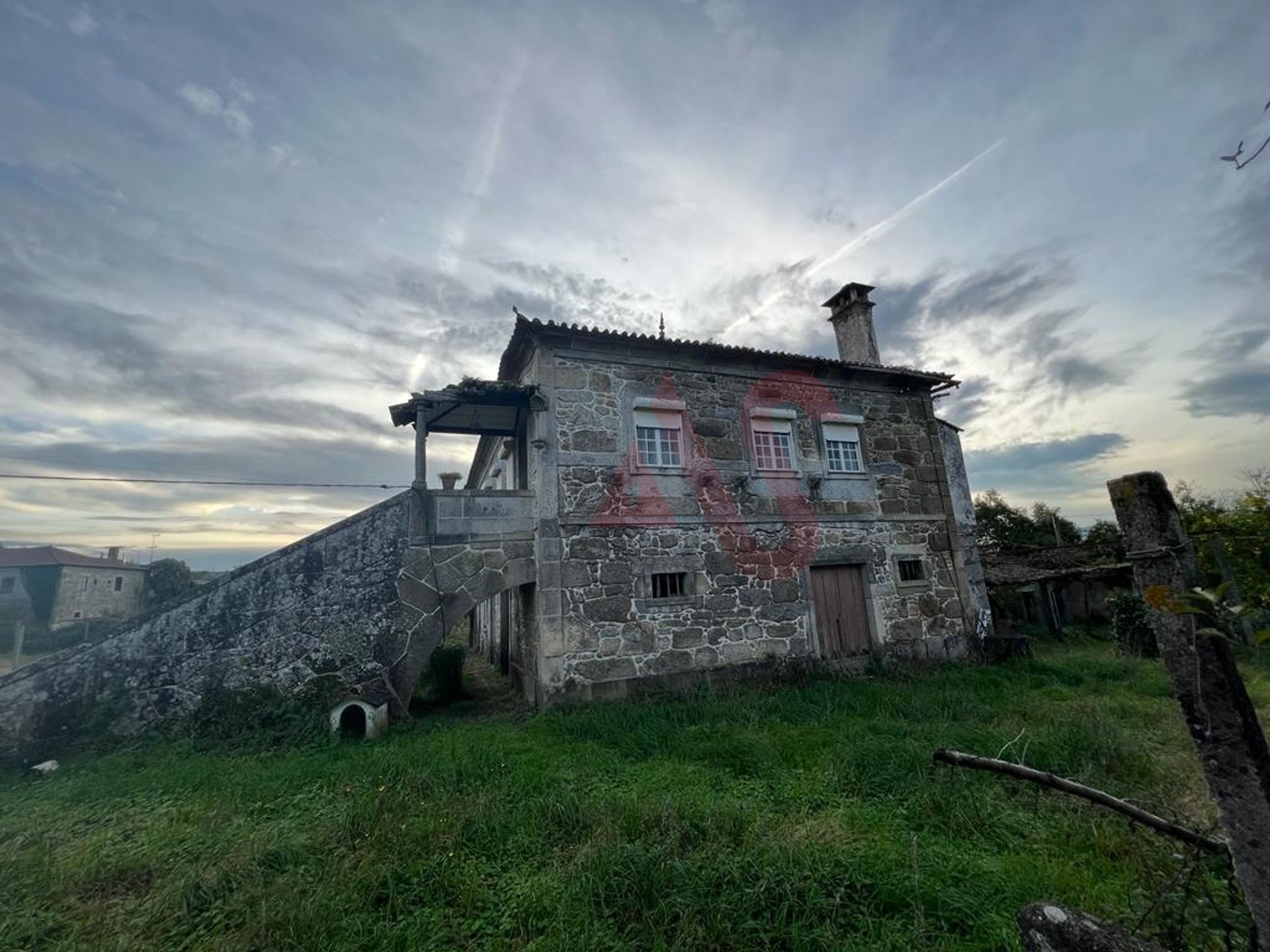 Casa nel Dornelas, Braga 11751618