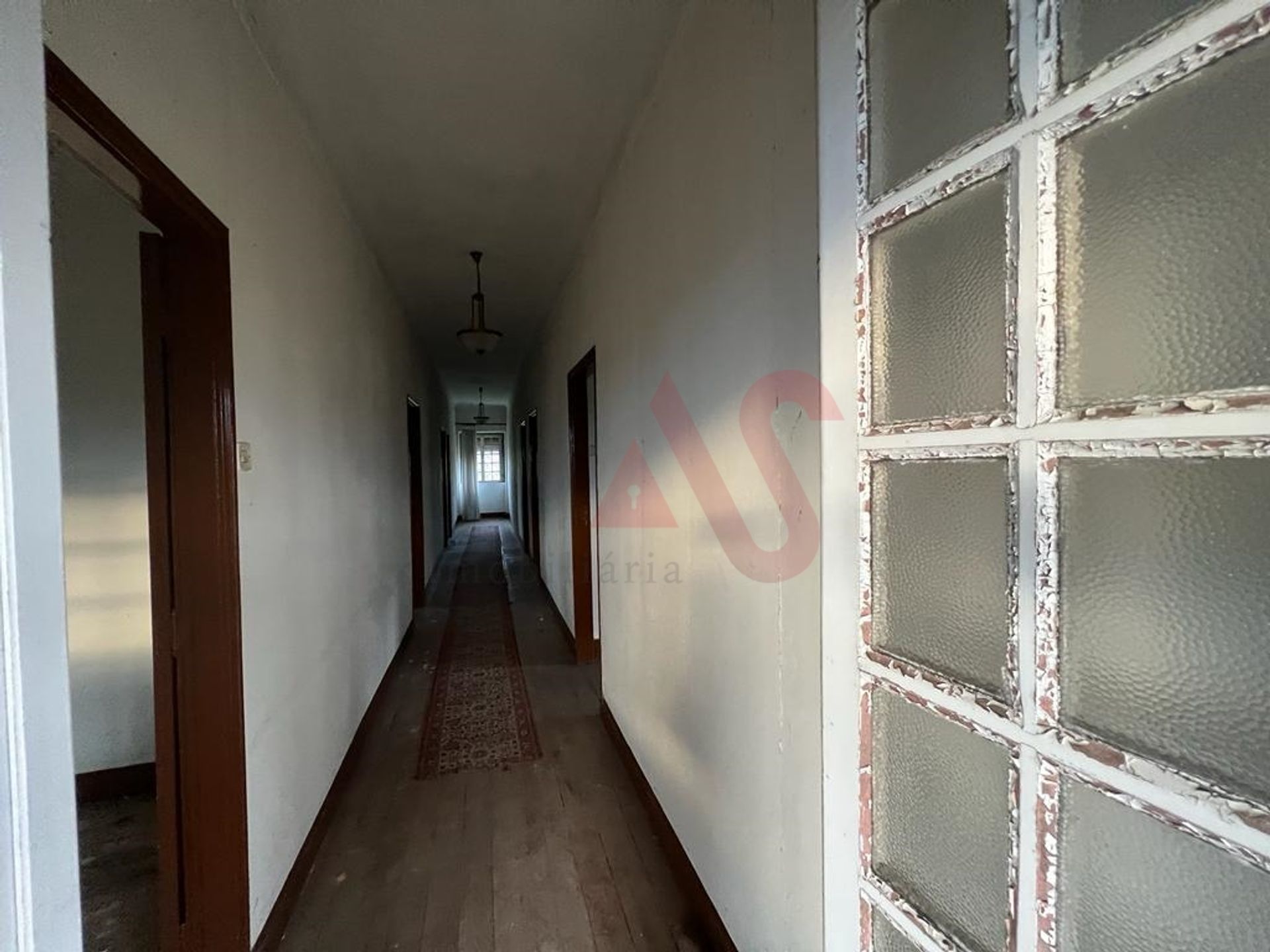 rumah dalam Dornelas, Braga 11751618