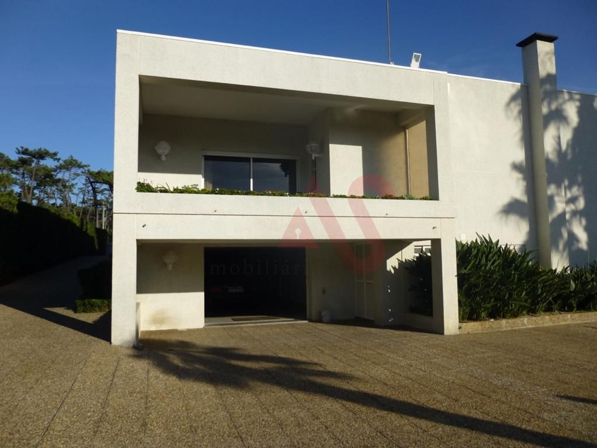 Huis in Esposende, Braga 11751629