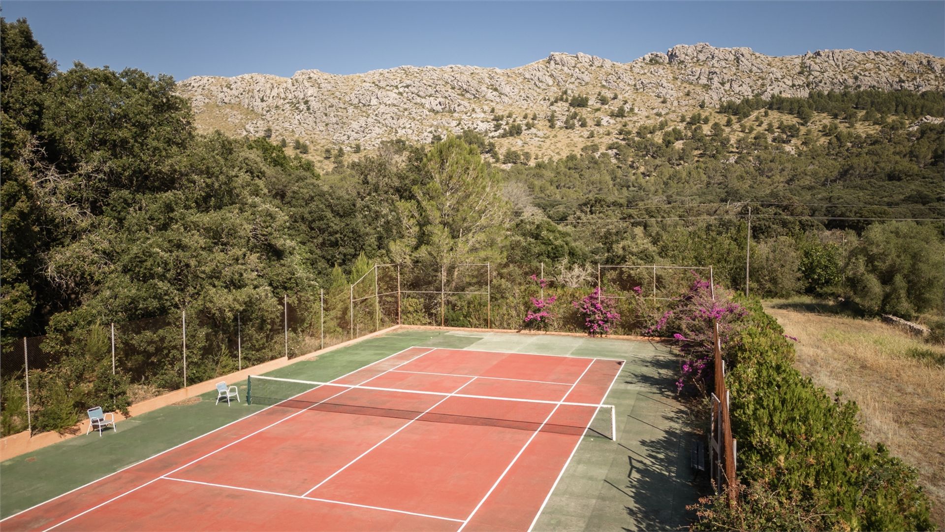 House in Pollensa, Balearic Islands 11751721