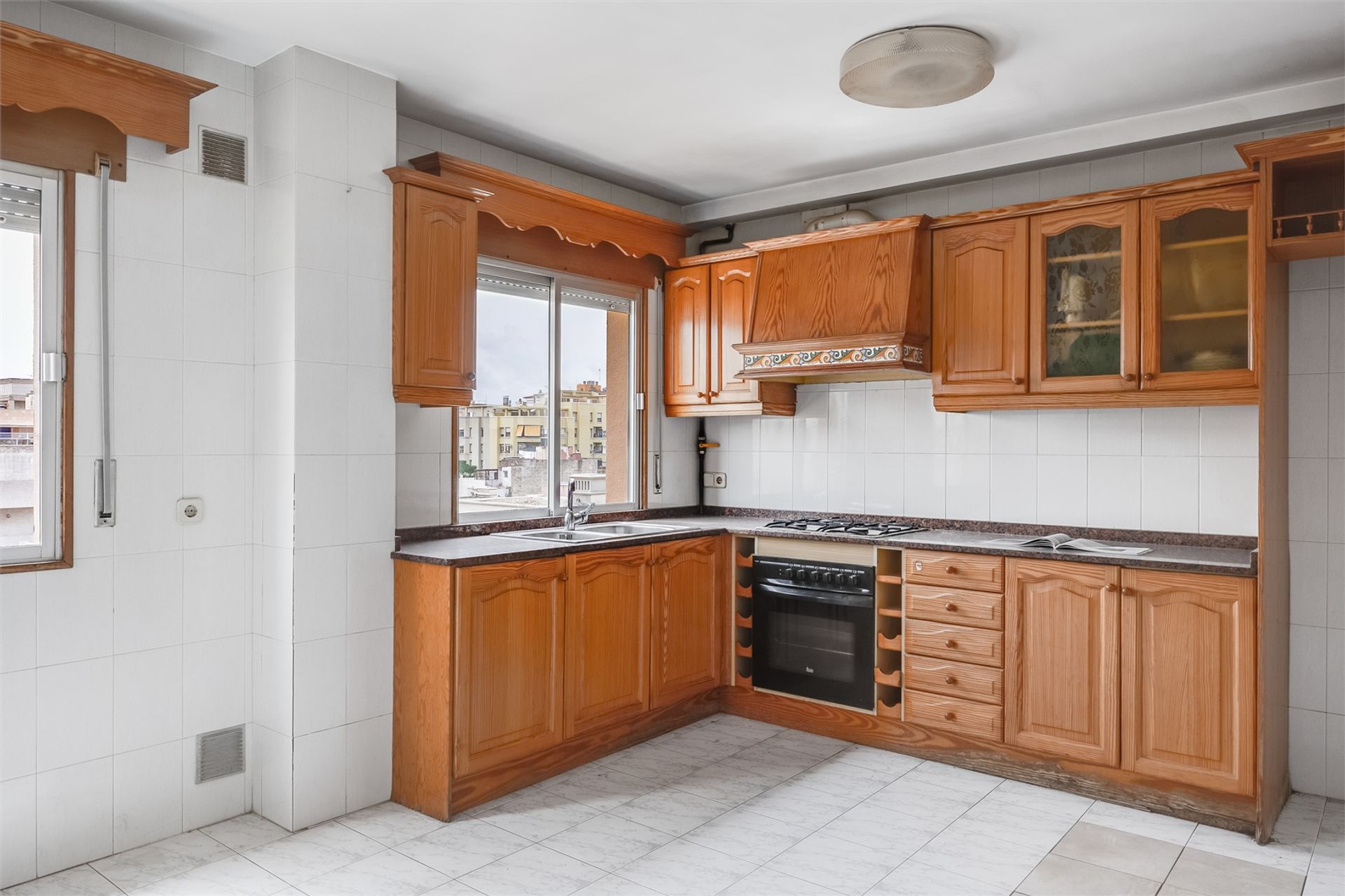 Condominium dans Palma, les Îles Baléares 11751722