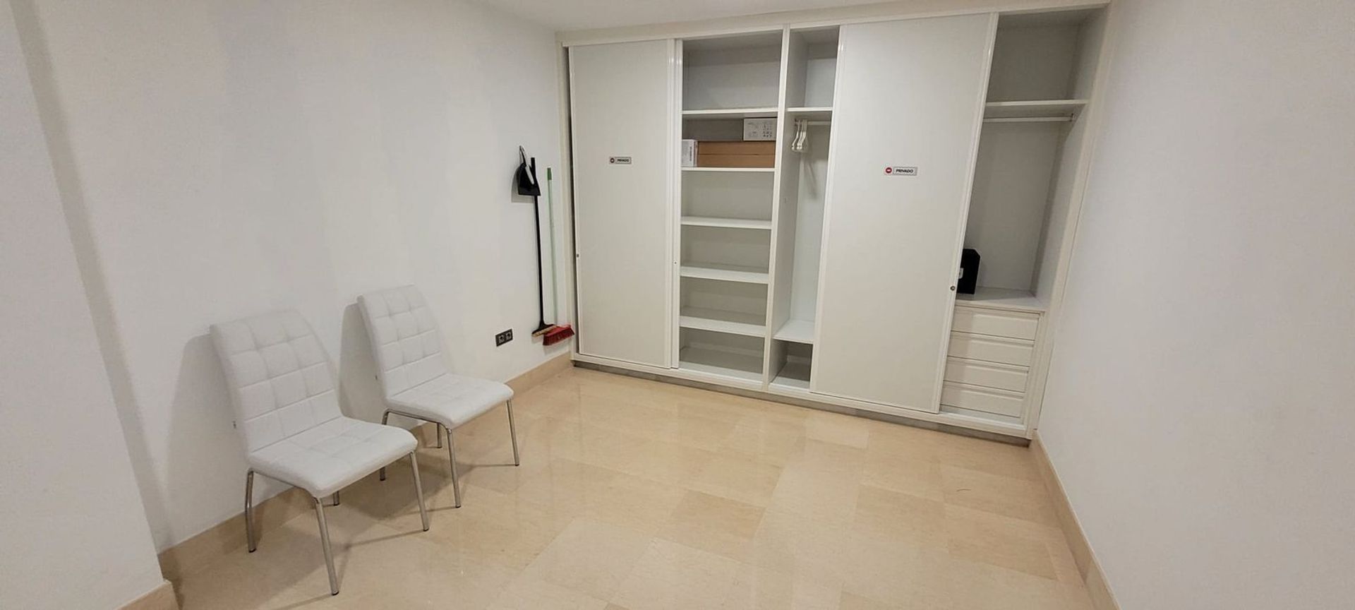 Condominio nel La Atalaya, Andalucía 11751734