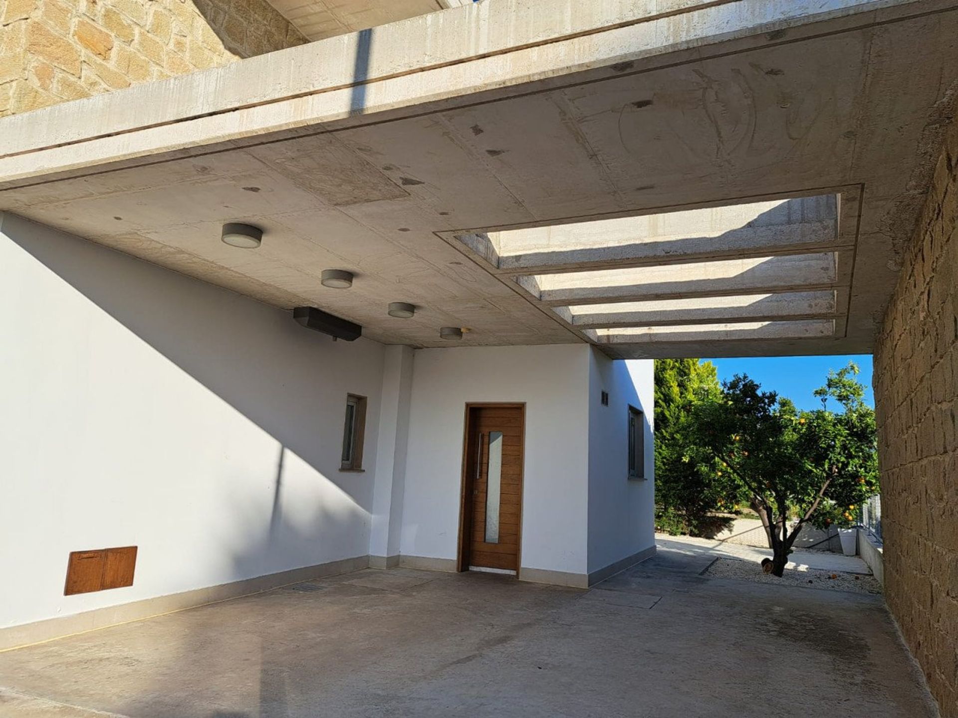 Casa nel Geroskipou, Pafos 11751738