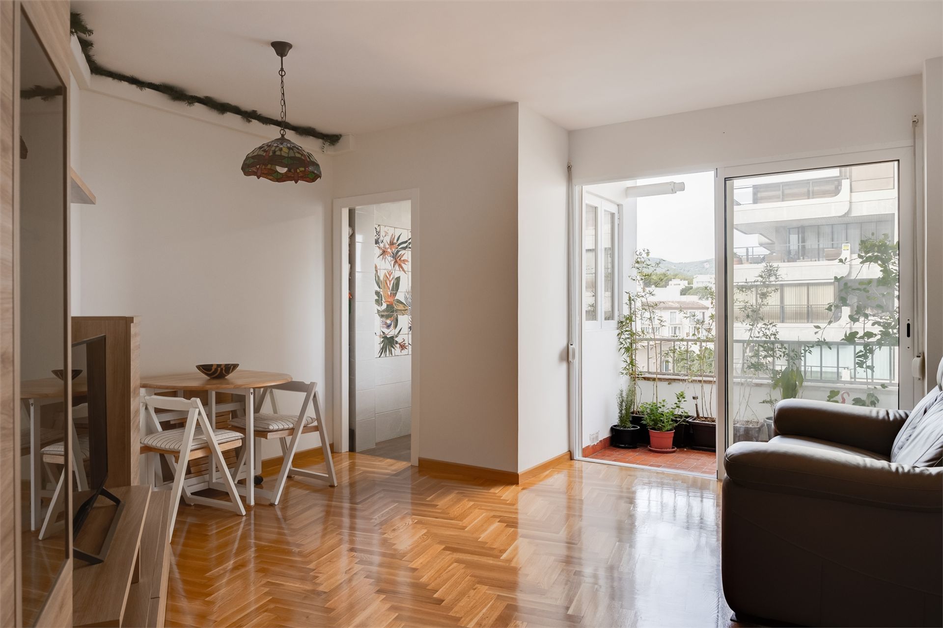 Condominium in Palma, Balearic Islands 11751753