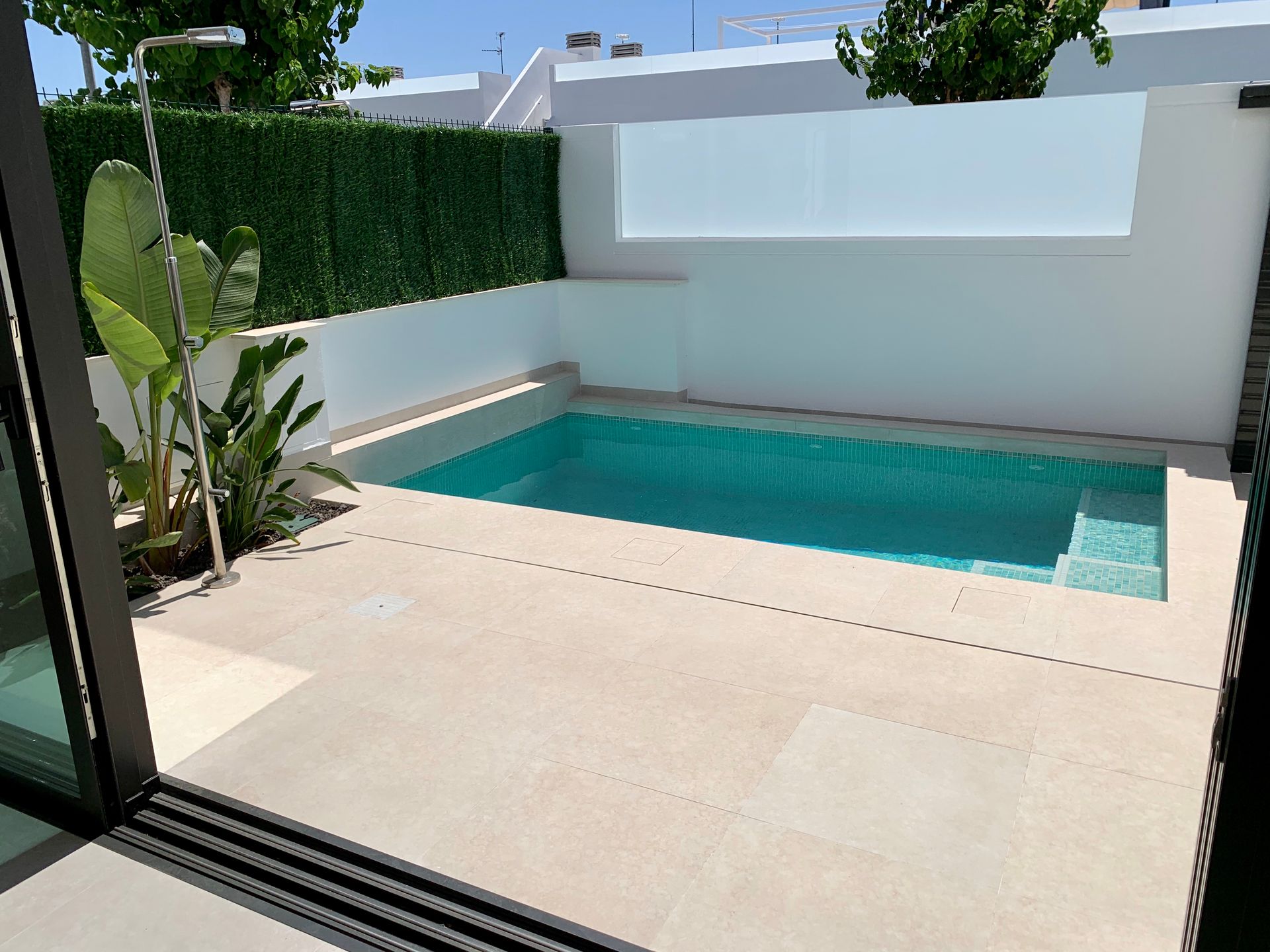 House in San Javier, Murcia 11751863