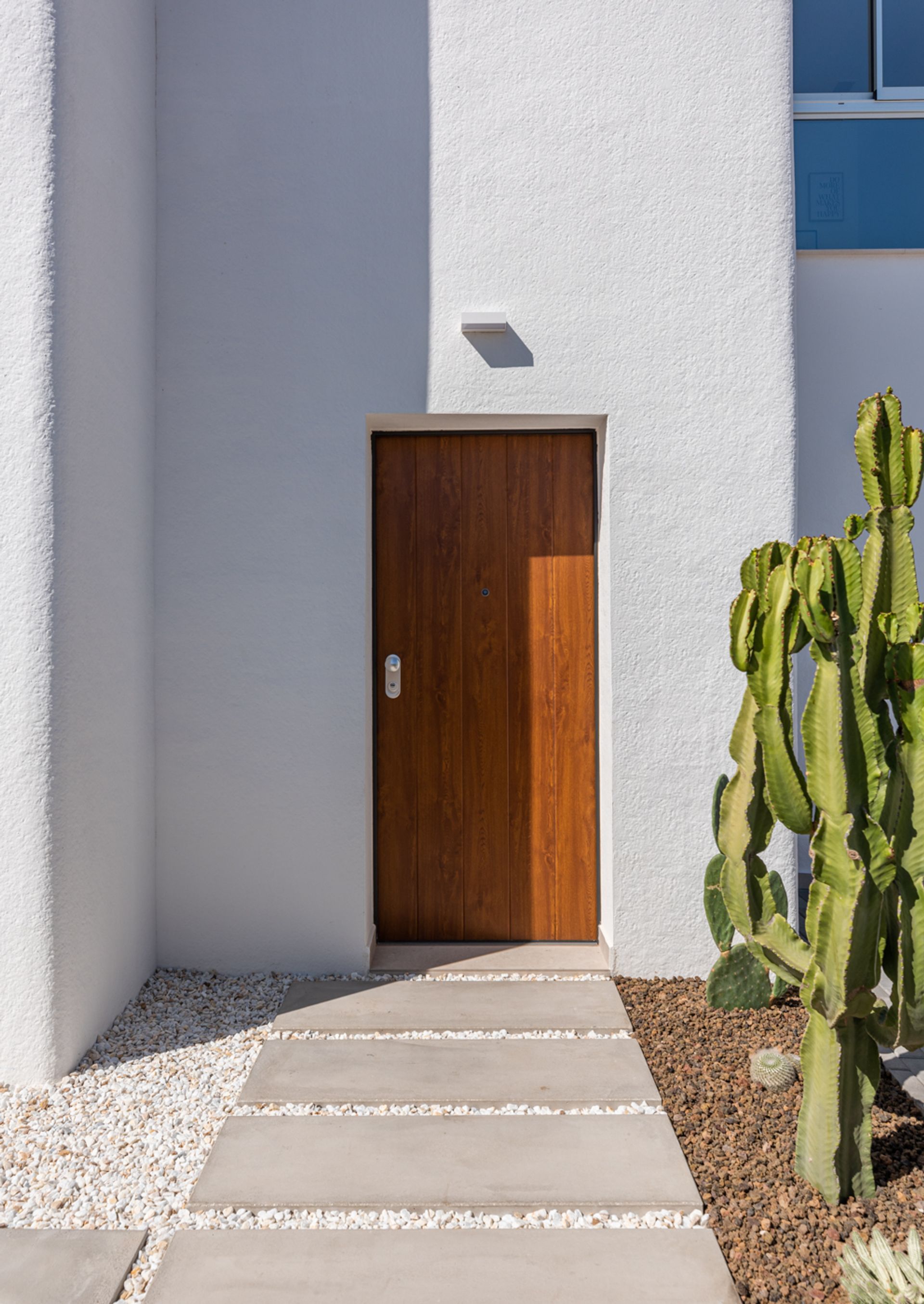 House in La Marina, Valencian Community 11751869