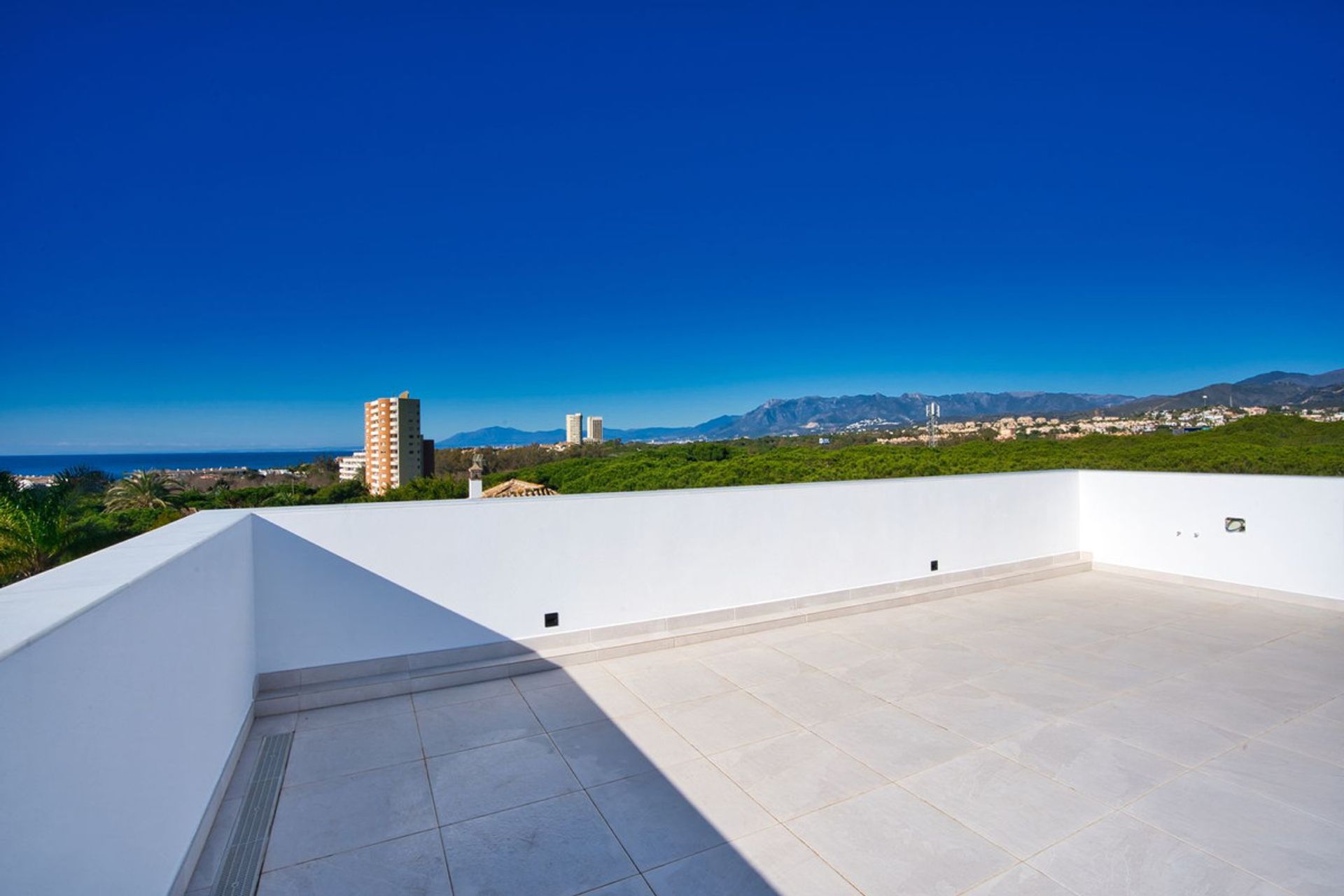 Rumah di , Andalucía 11751887