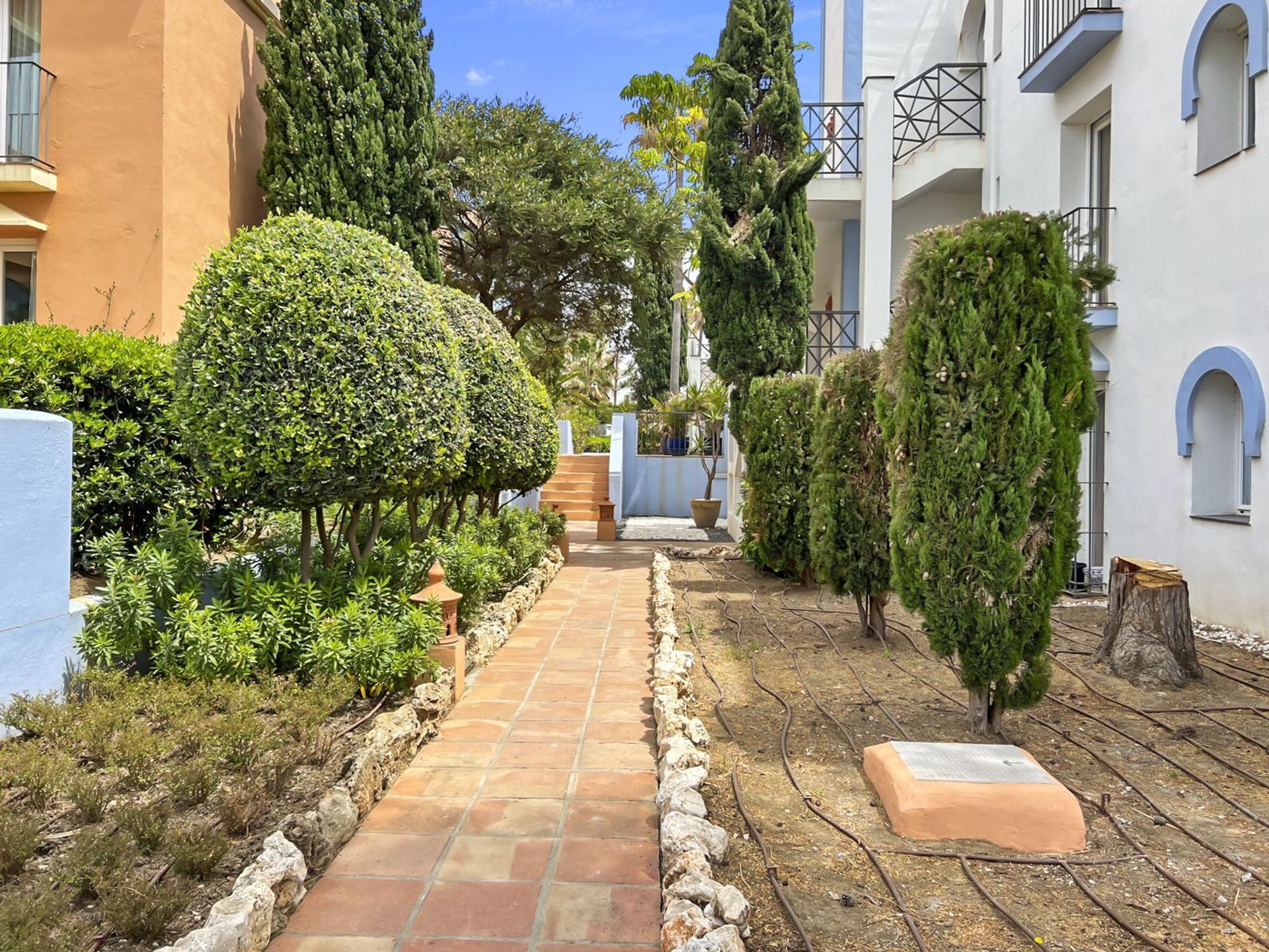 房子 在 Casares, Andalucía 11751918