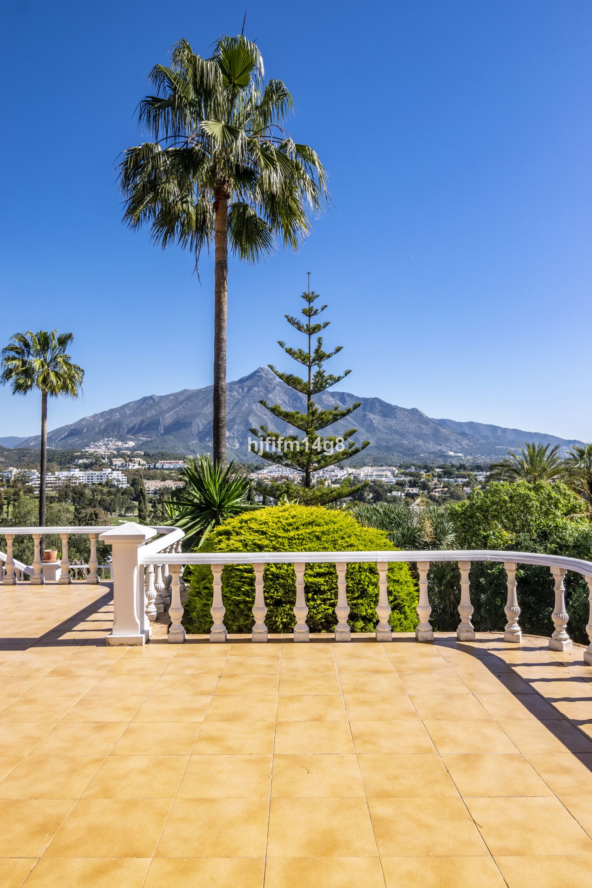 casa en , Andalucía 11751957