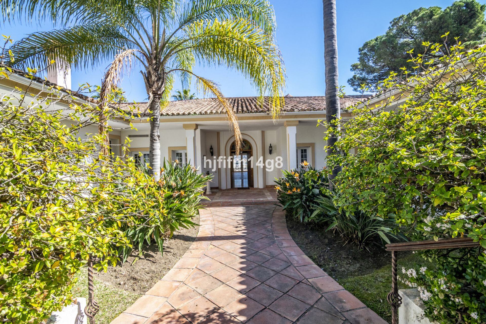 casa en , Andalucía 11751957