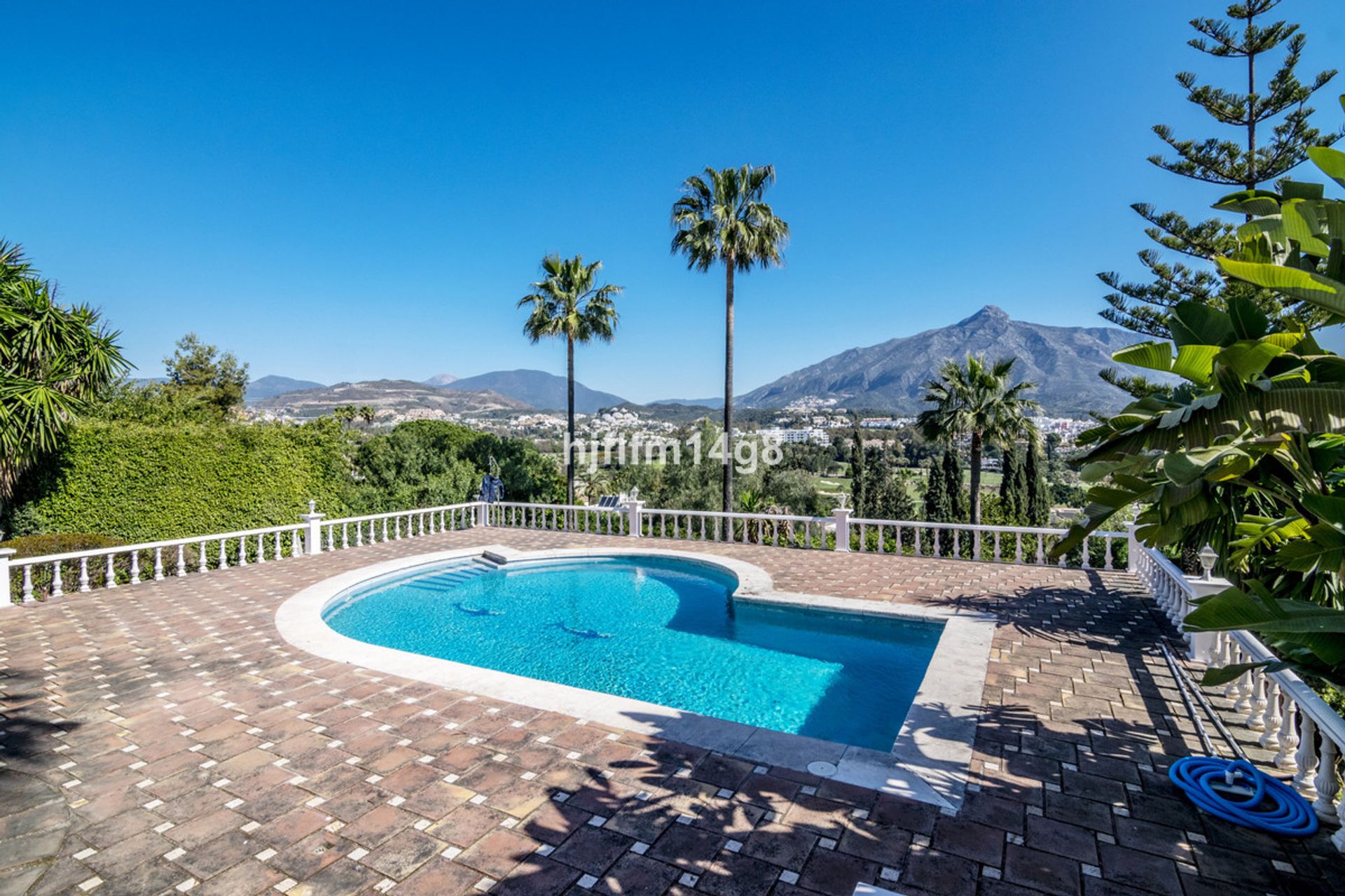 casa en , Andalucía 11751957