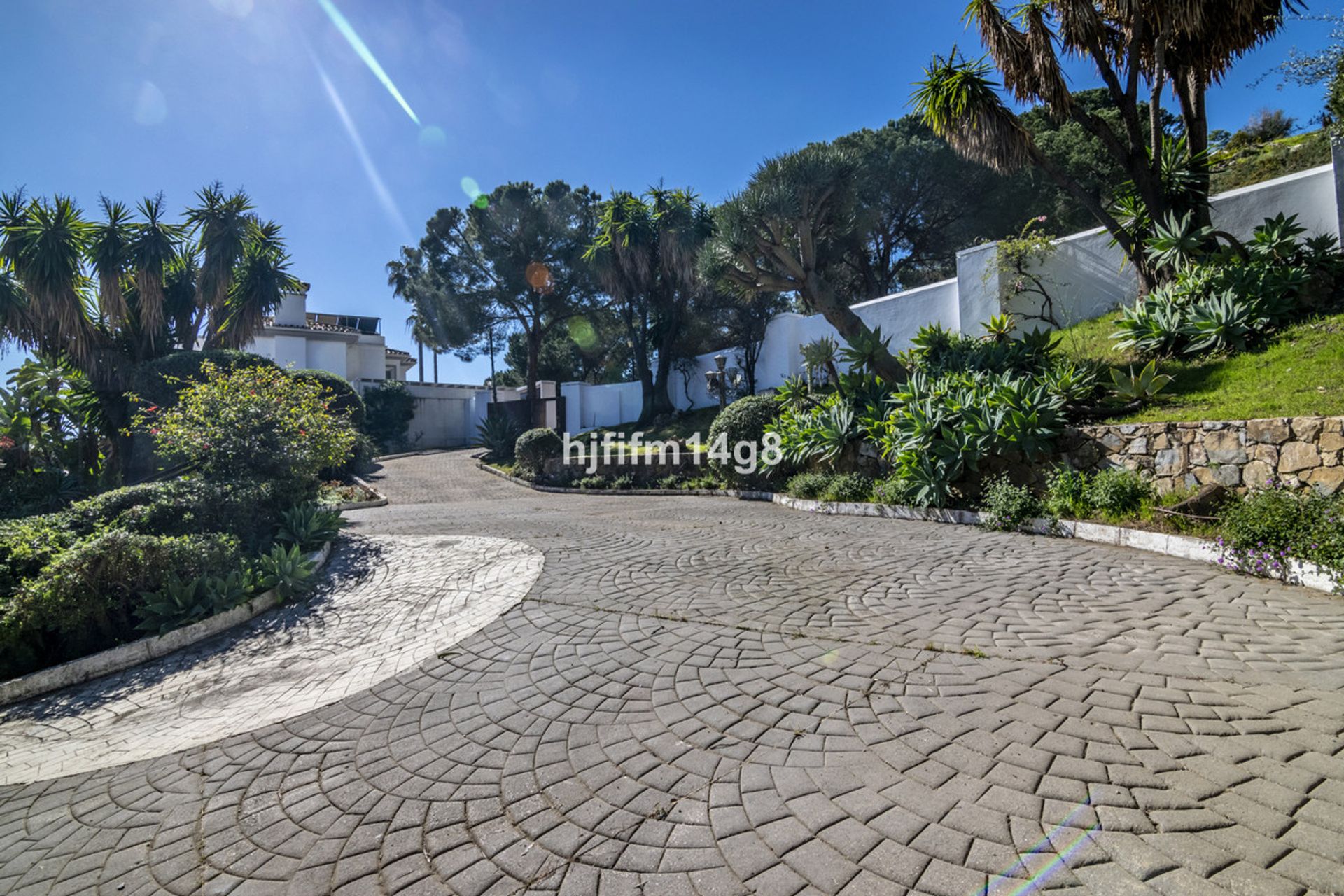 casa en , Andalucía 11751957