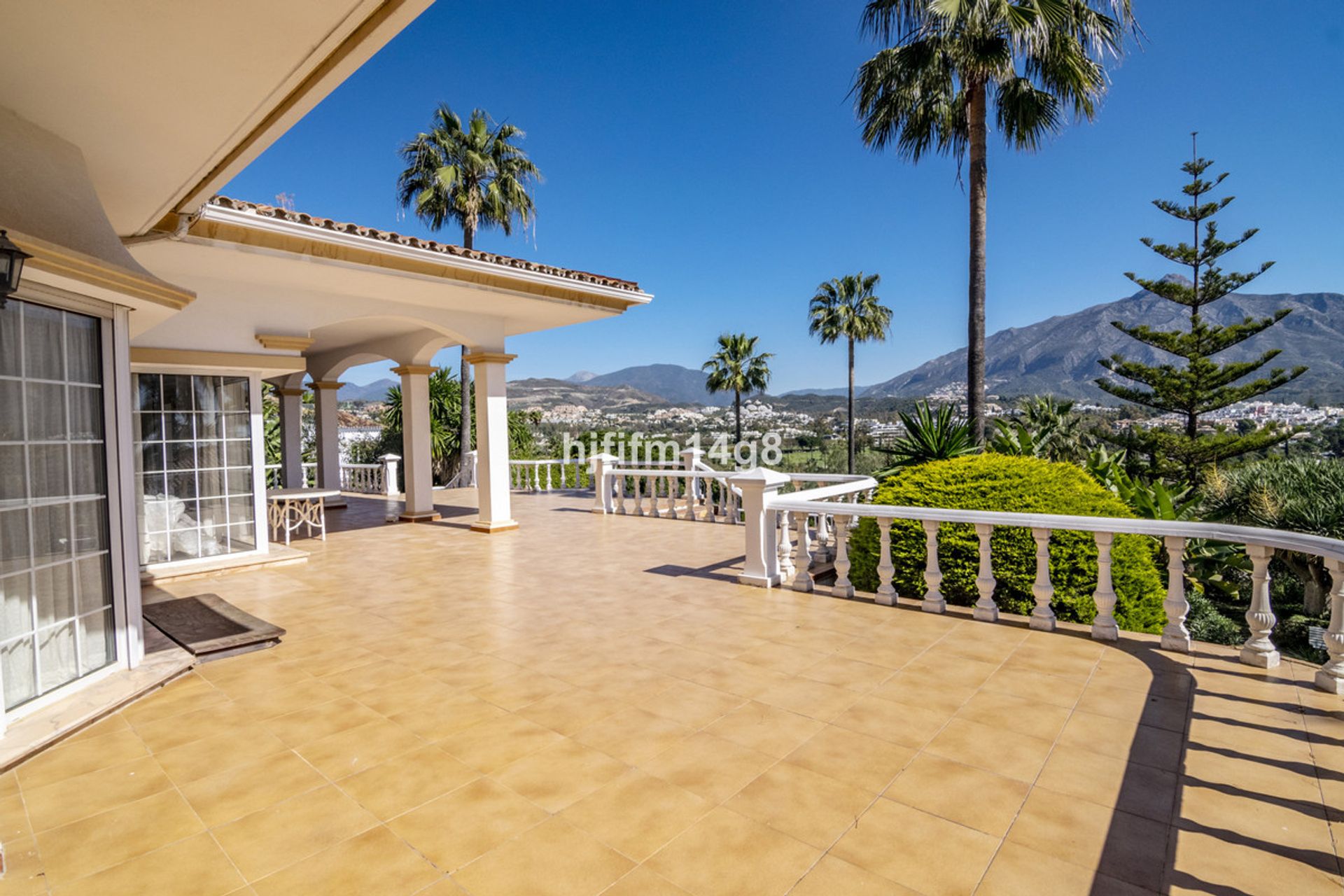 casa en , Andalucía 11751957