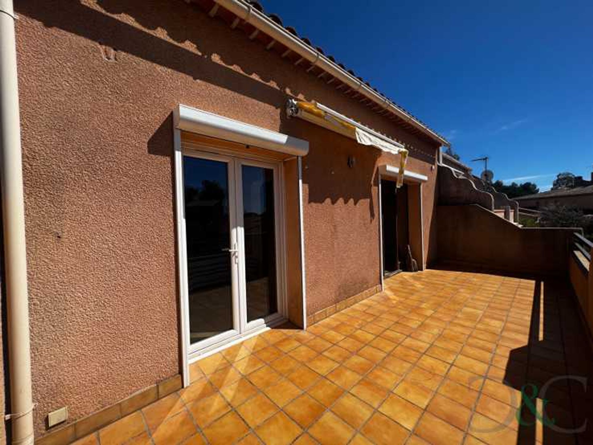 House in La Londe-les-Maures, Provence-Alpes-Côte d'Azur 11751970