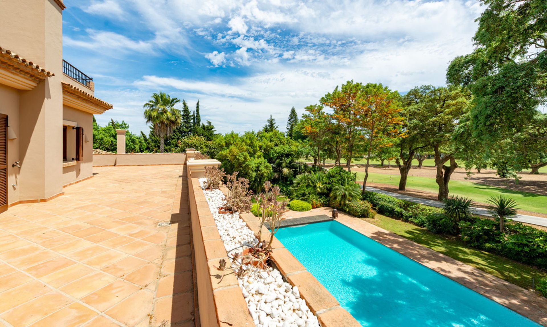 House in San Roque, Andalucía 11751975