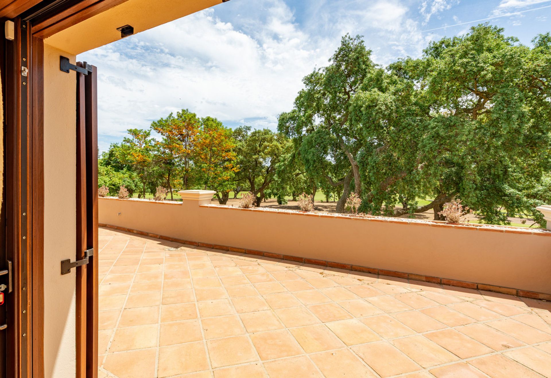 House in San Roque, Andalucía 11751975