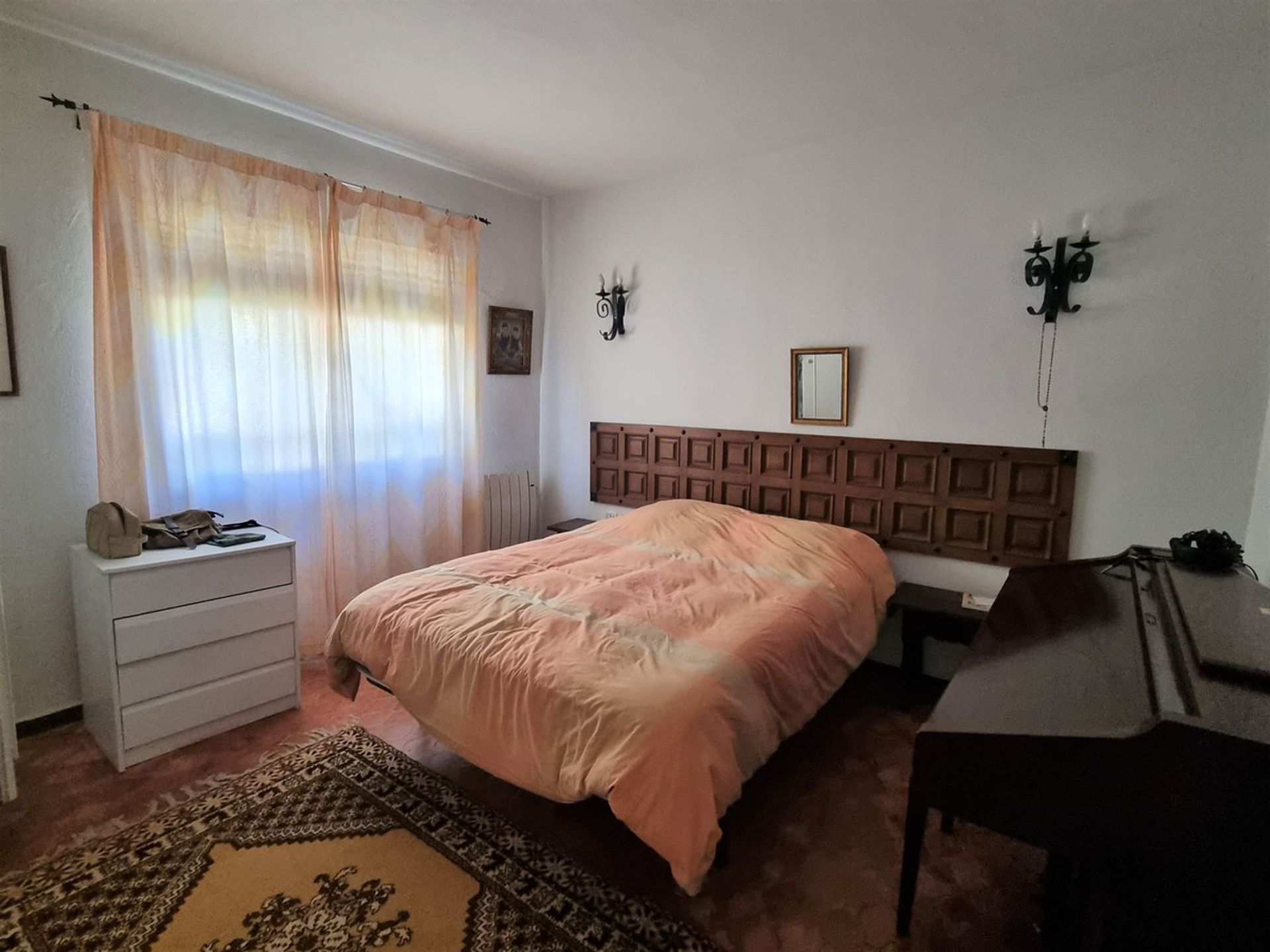 rumah dalam Marbella, Andalusia 11752022