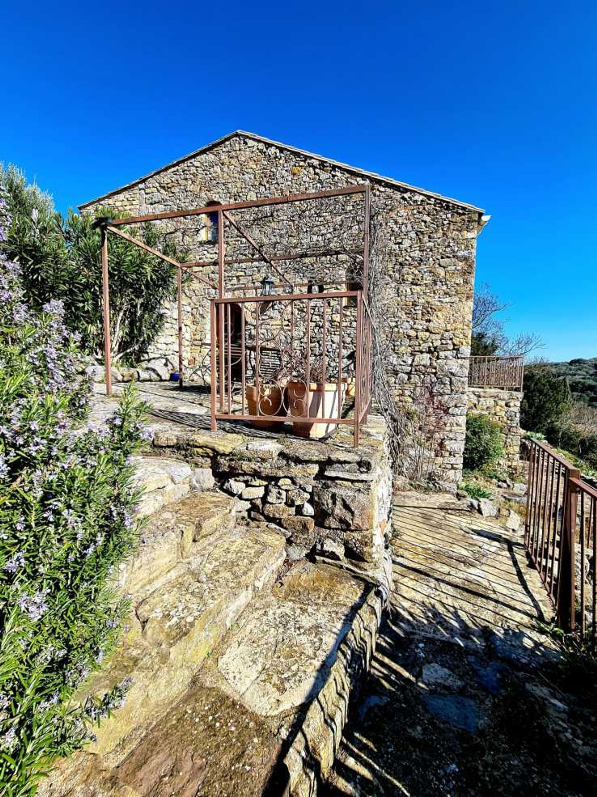 Casa nel Bedarieux, Occitanie 11752113