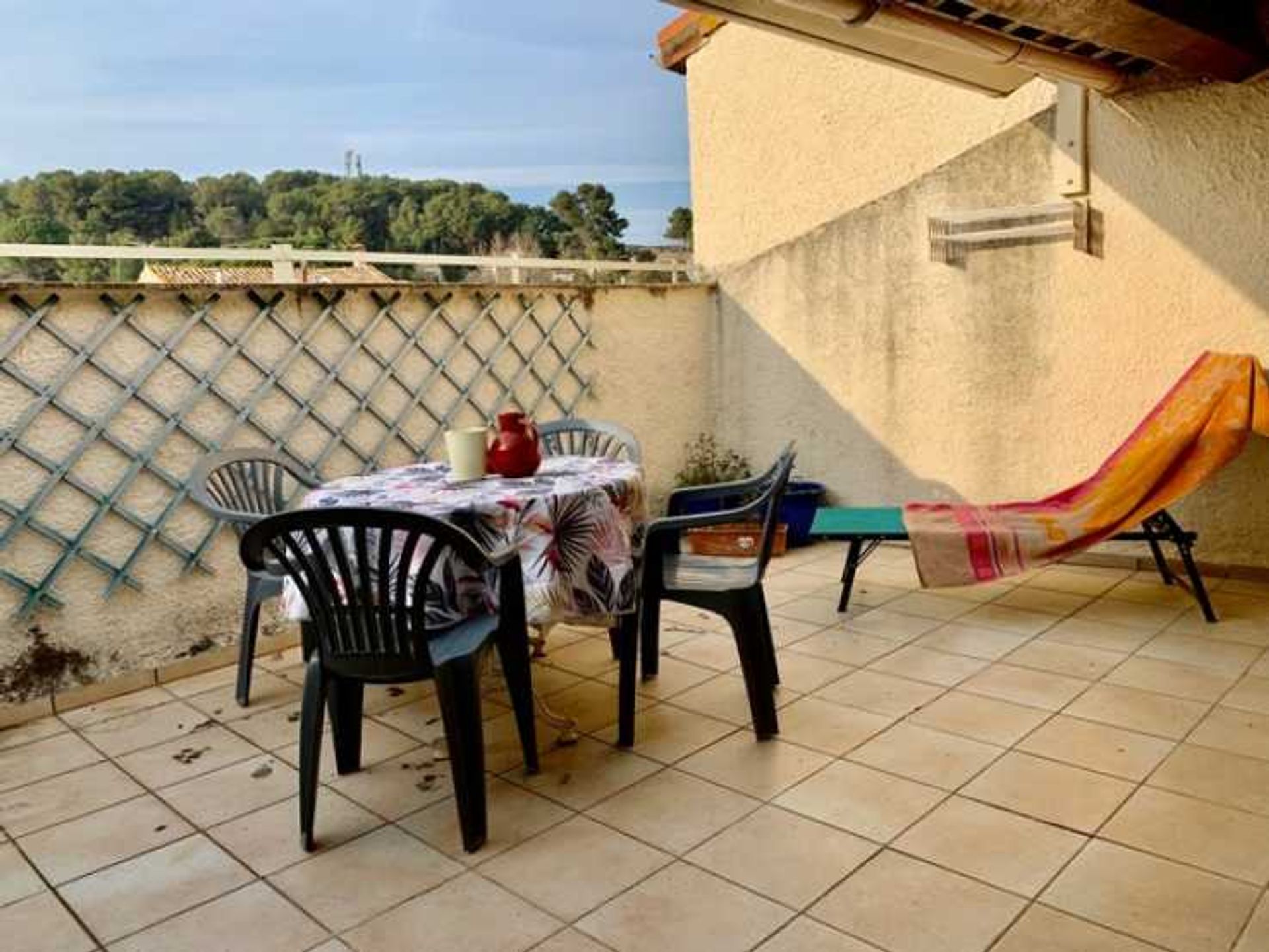 House in Murviel-les-Beziers, Occitanie 11752124