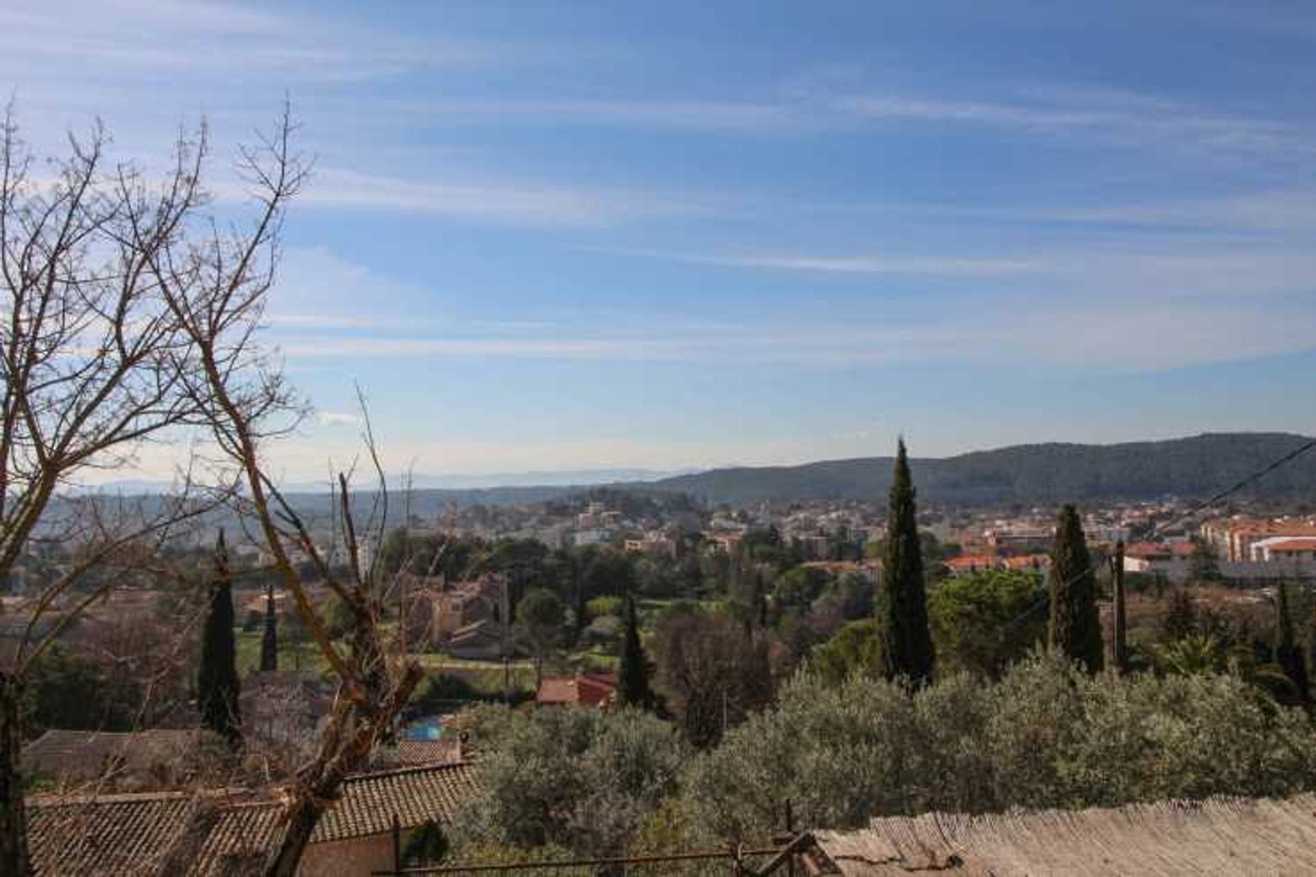 rumah dalam Draguignan, Provence-Alpes-Côte d'Azur 11752126