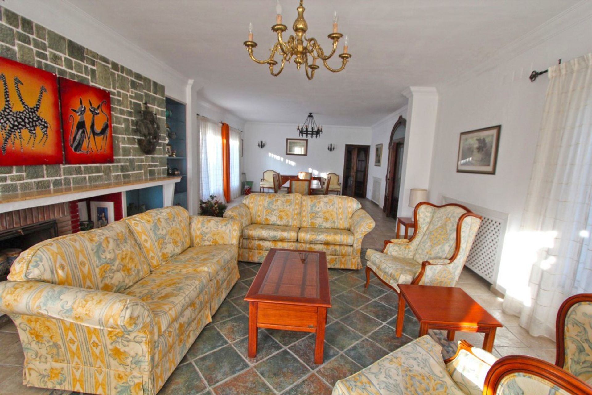 casa no Marbella, Andalucía 11752159