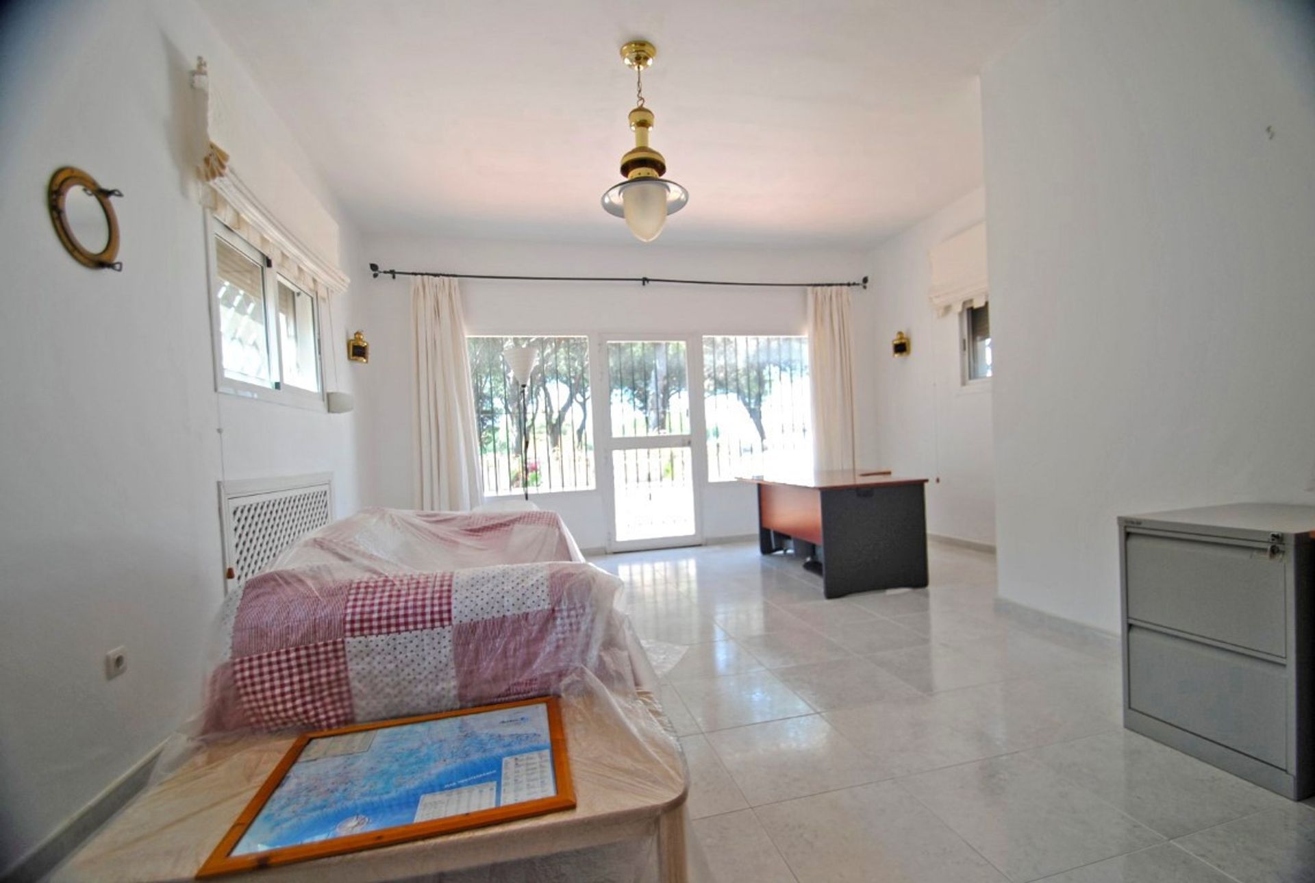 casa no Marbella, Andalucía 11752159