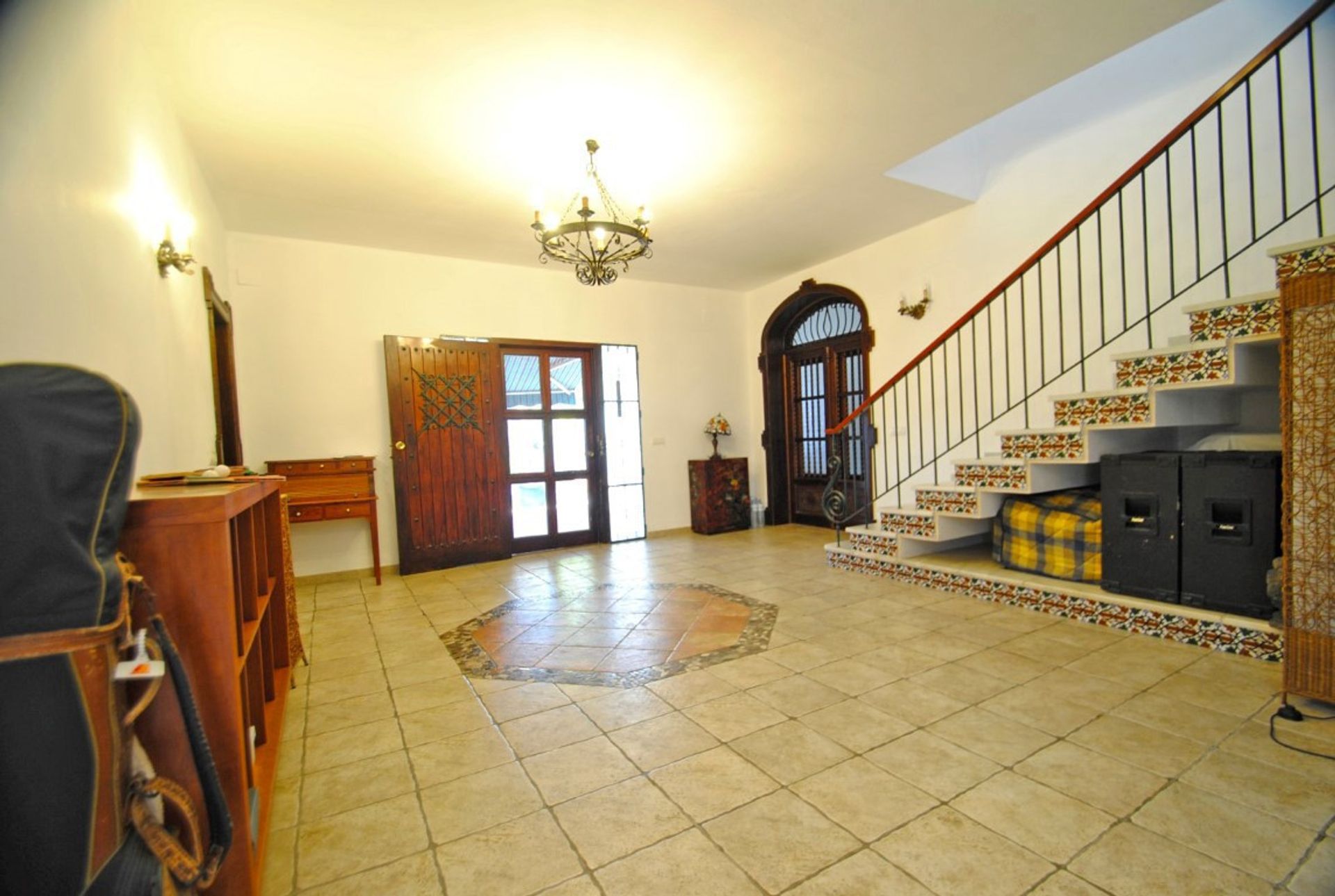 casa no Marbella, Andalucía 11752159