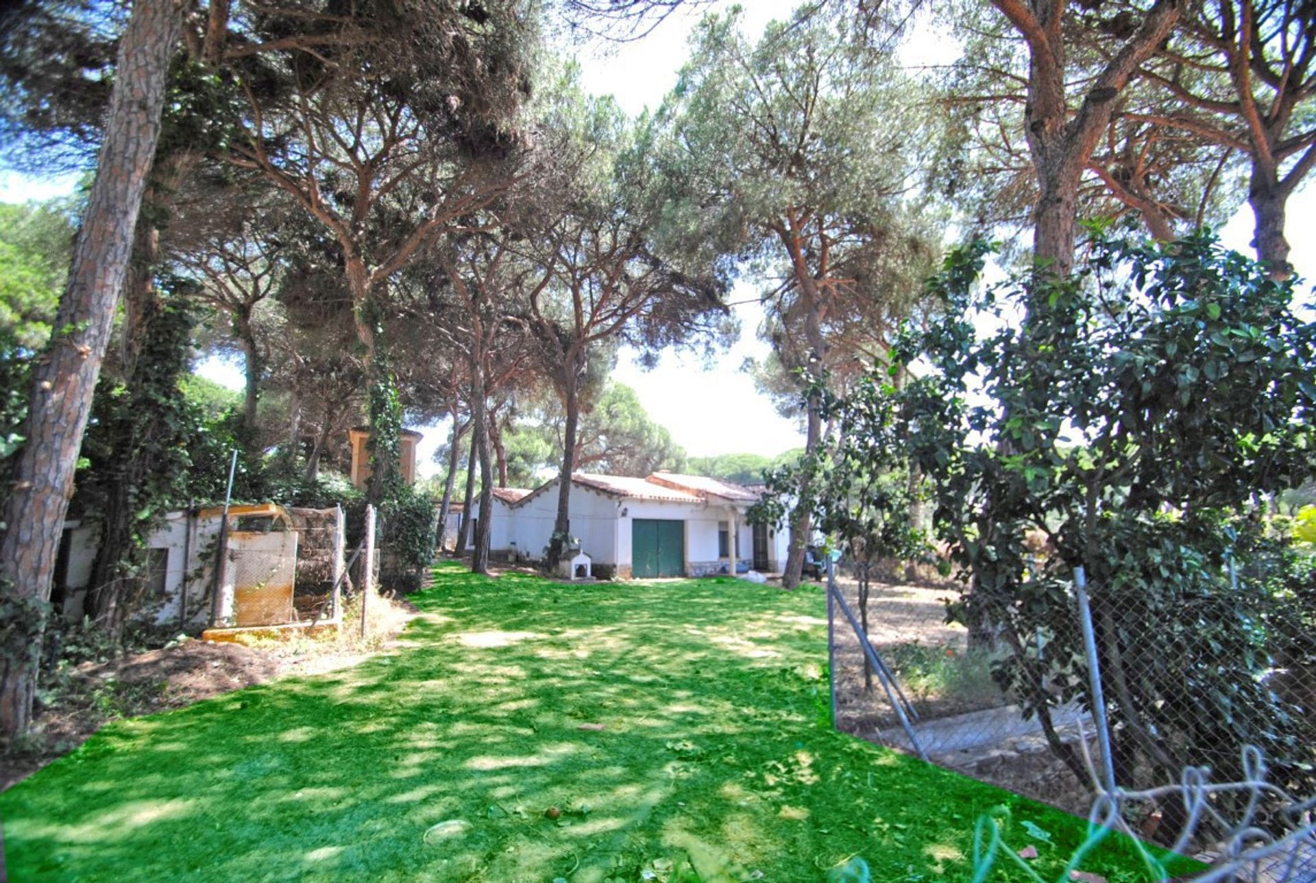 casa no Marbella, Andalucía 11752159