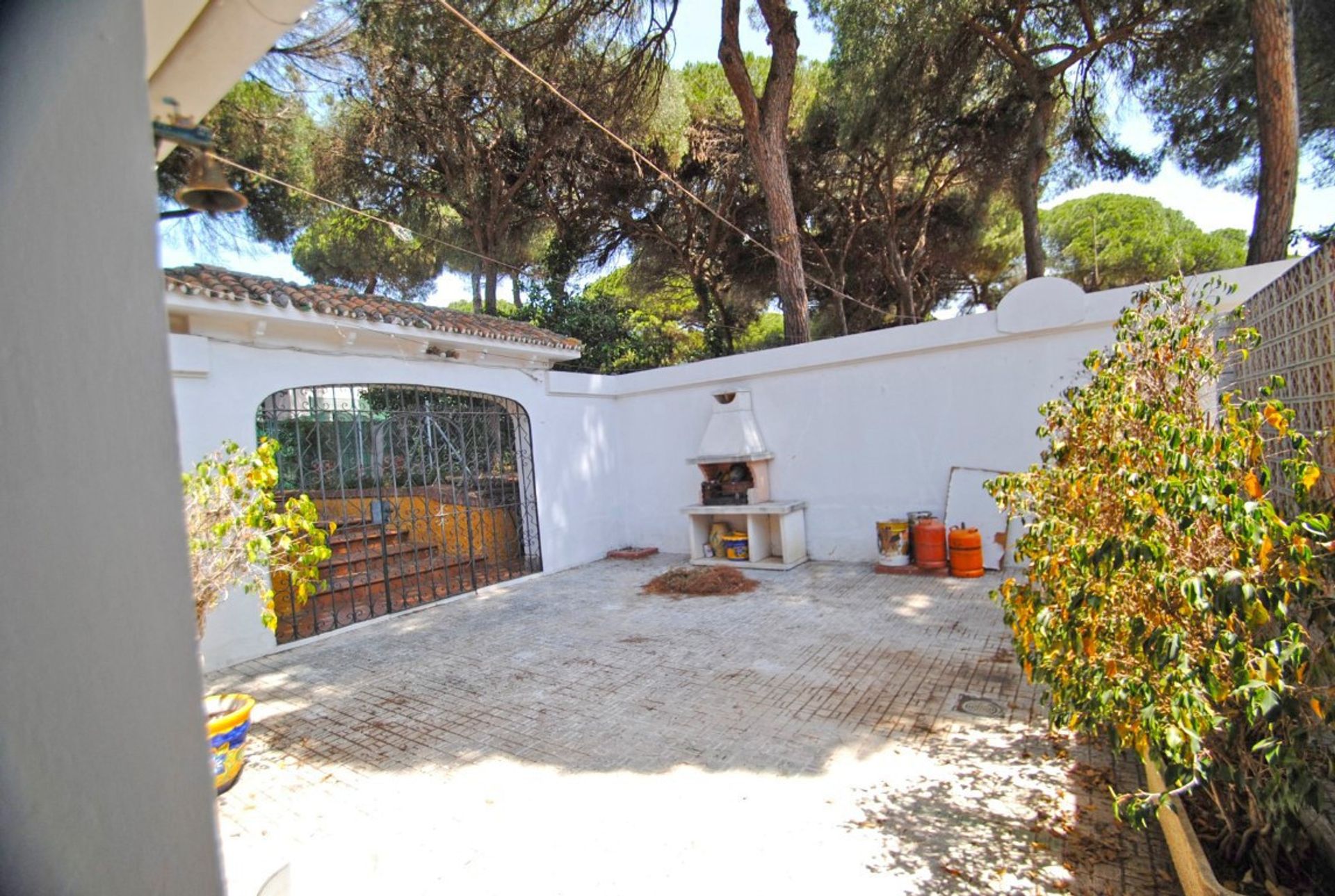 casa no Marbella, Andalucía 11752159