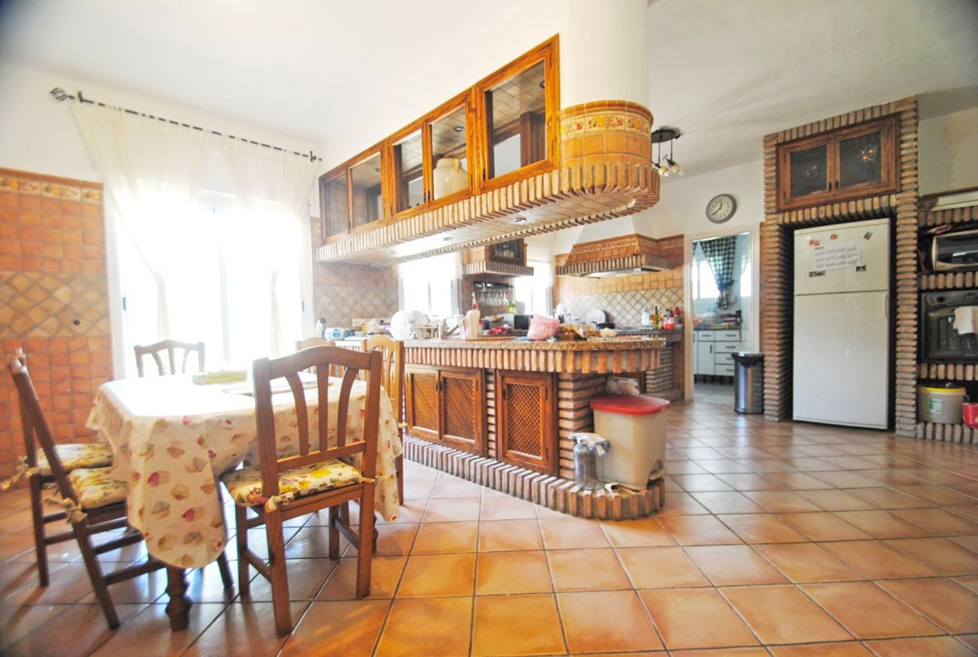 casa no Marbella, Andalucía 11752159