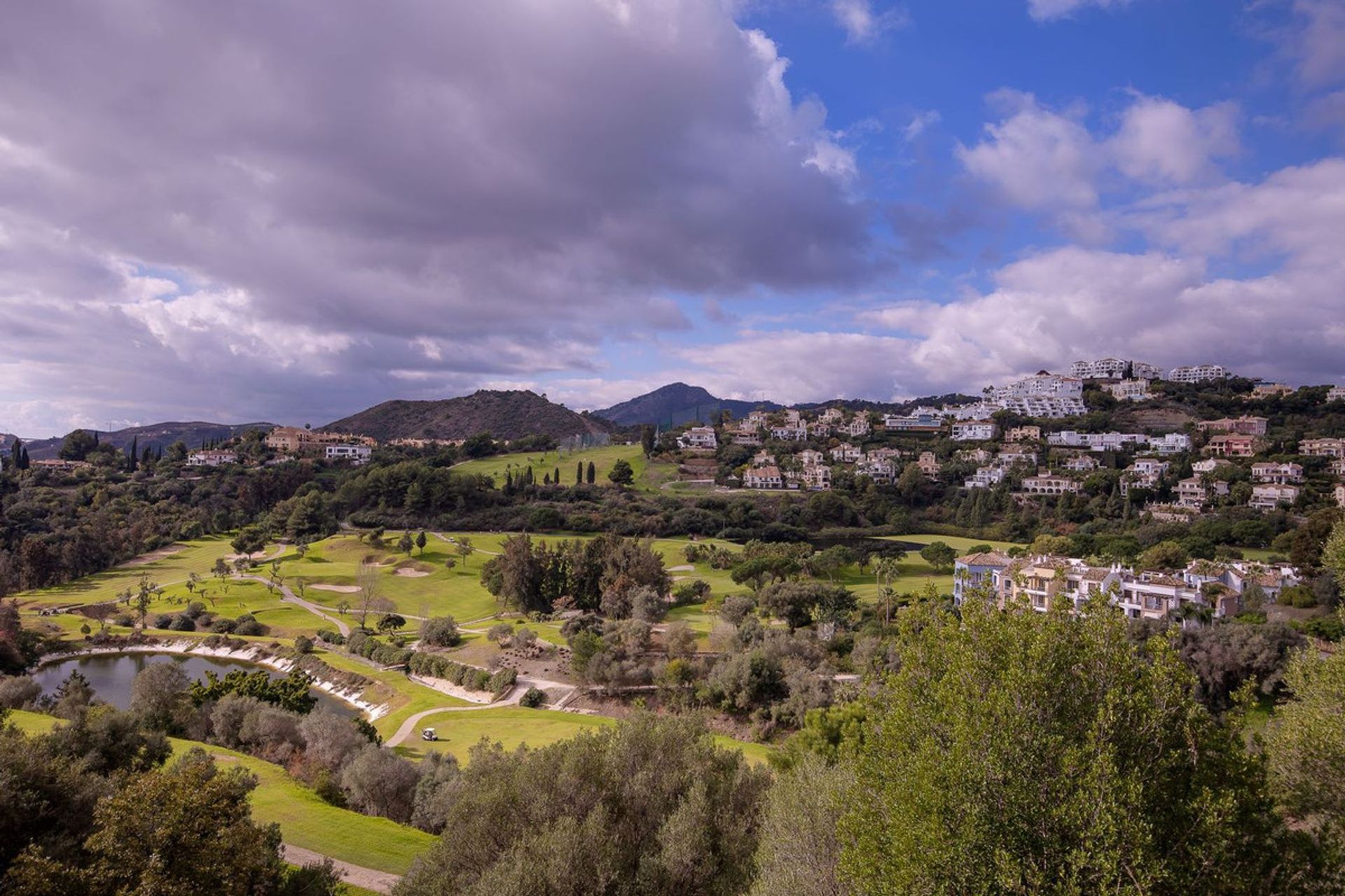 casa en , Andalucía 11752162